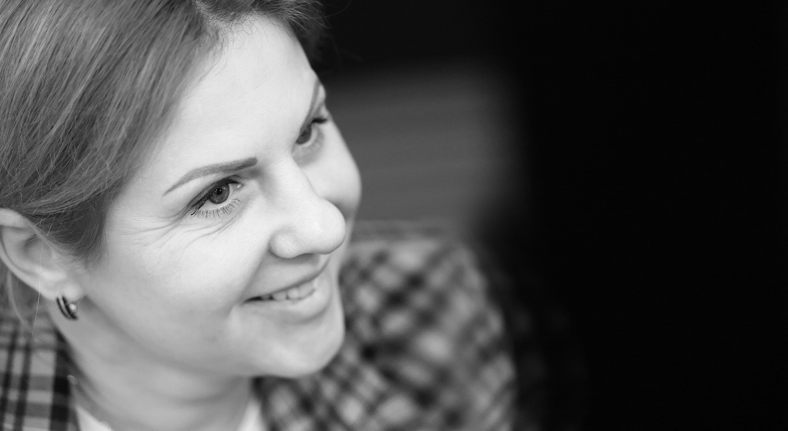 СЕНЕЖ. Публичные коммуникации лидеров. Фотографирую масштабные события, людей и их истории по всему миру. Константин Трубников