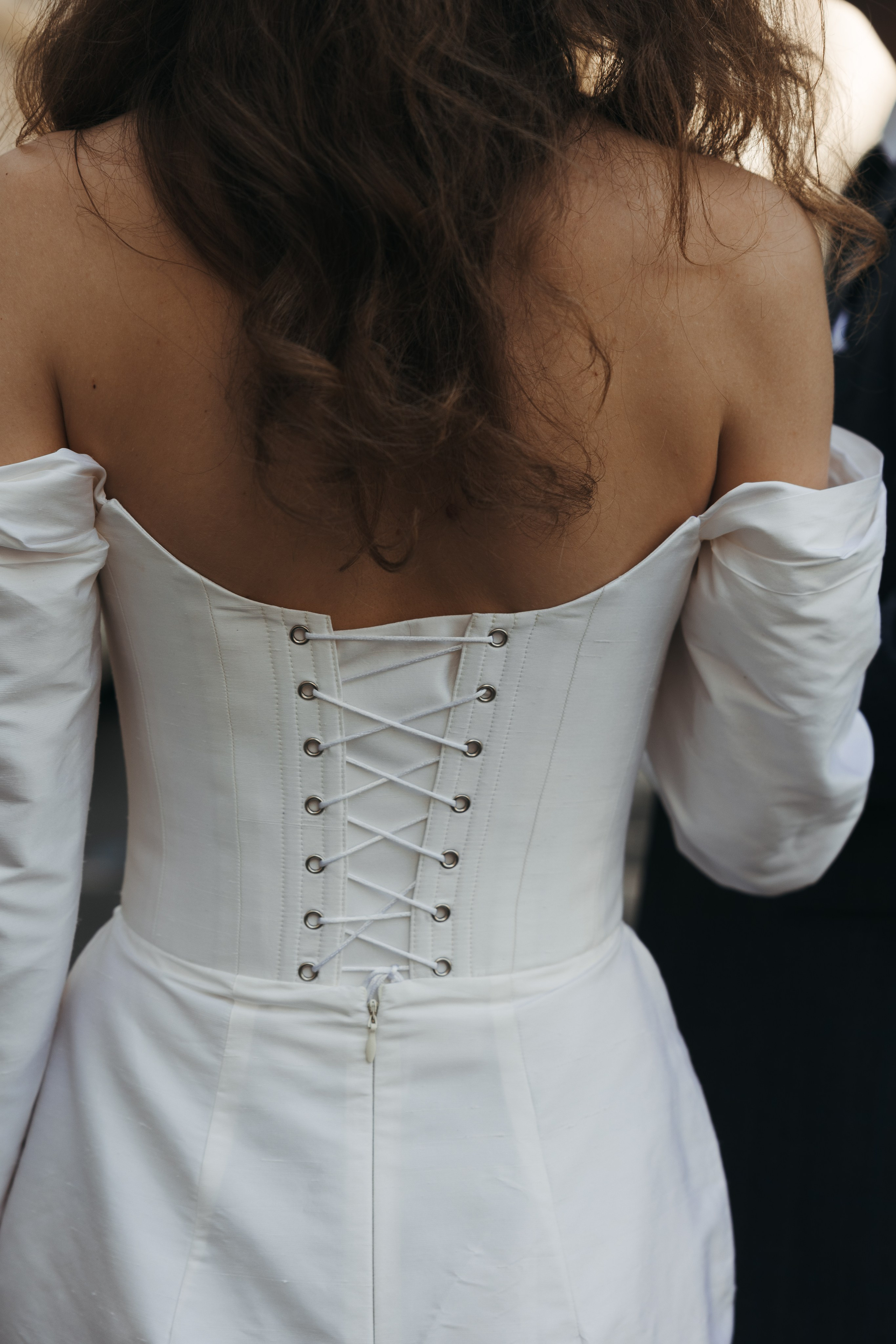 Свадебная съемка в Особняке. Свадебный фотограф Москва Анастасия Храмова