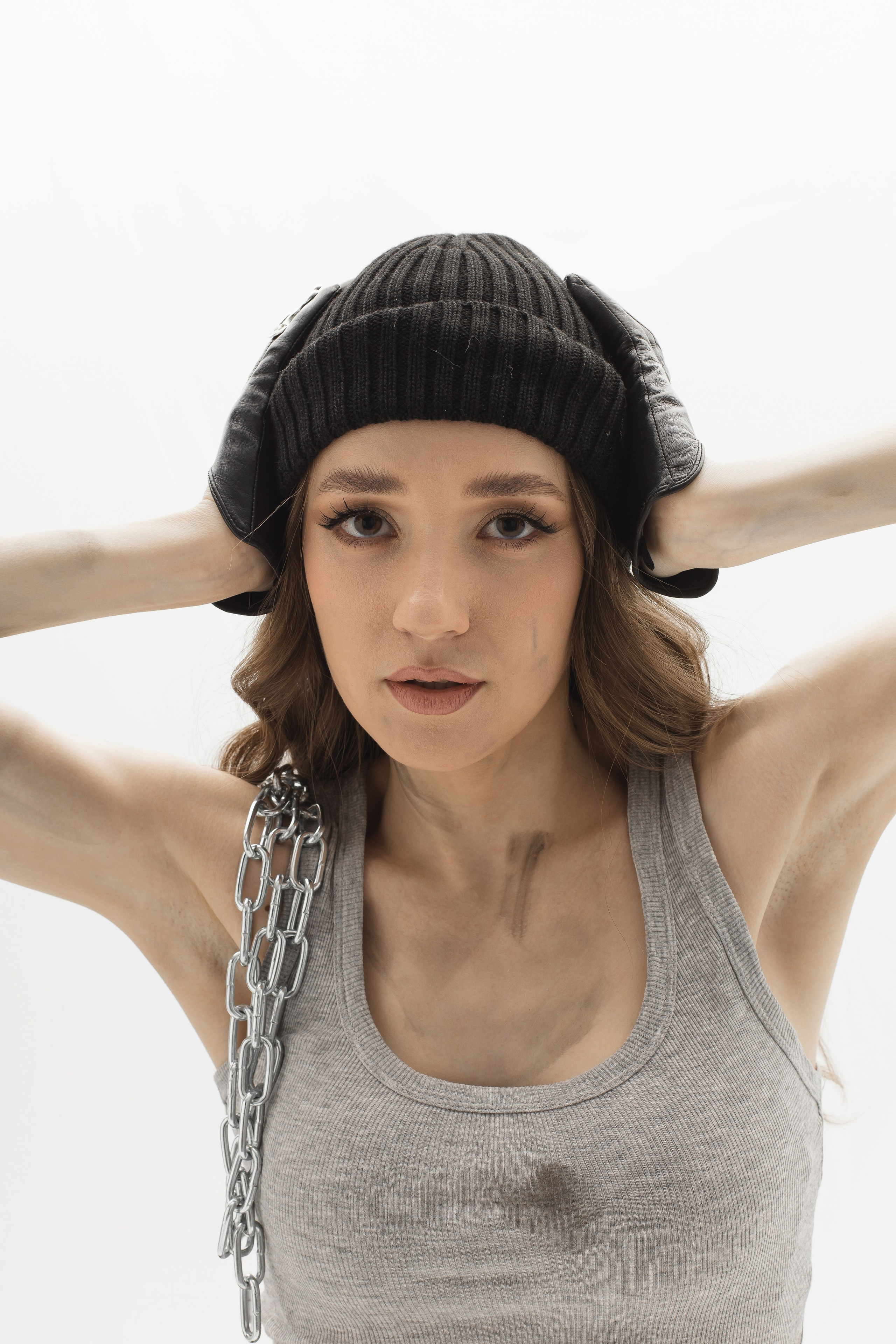 Анастасия. Семейный и свадебный фотограф в Ижевске Лушникова Екатерина