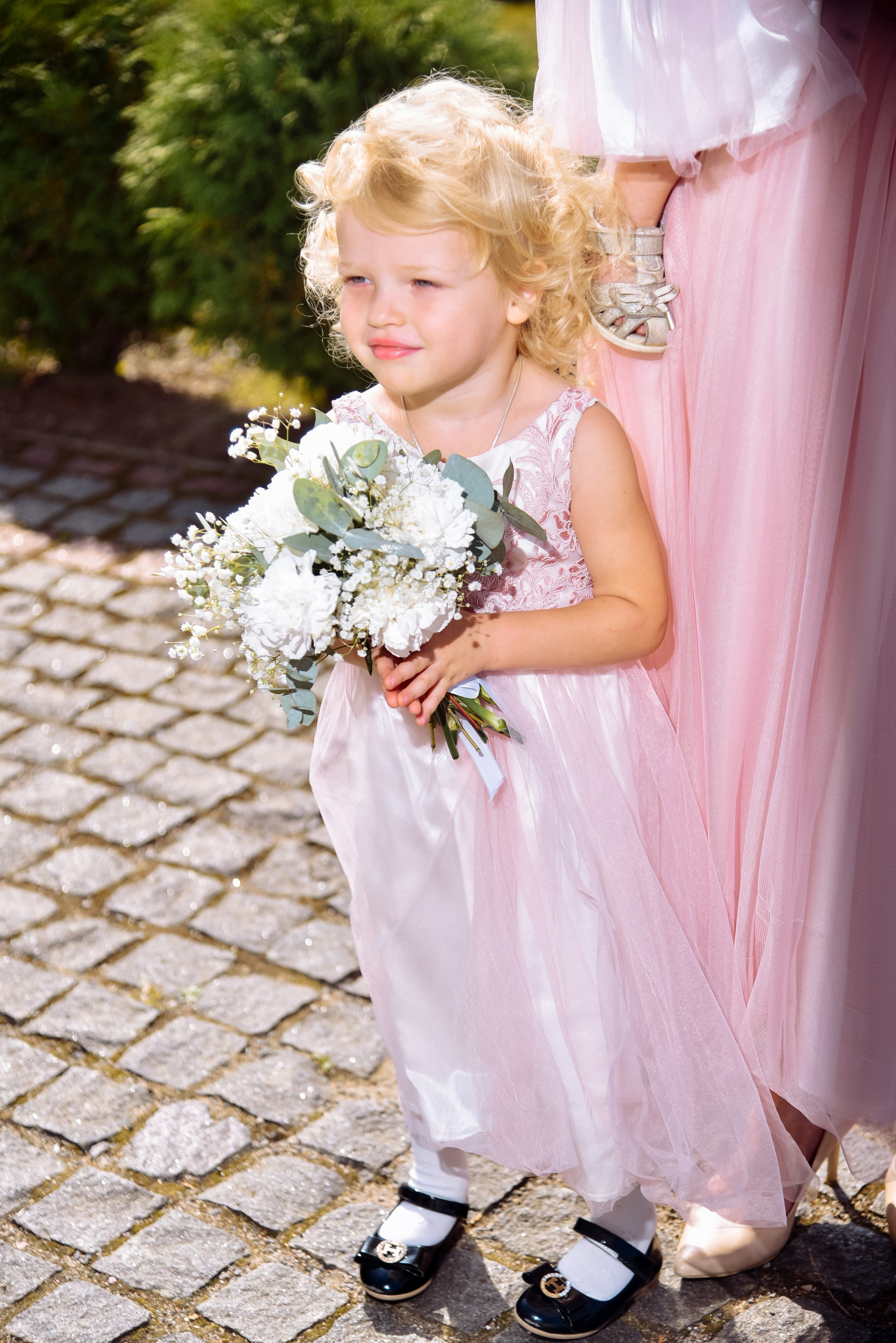 Льняная свадьба 4 года. Фотограф Олег Юршевич Солигорск Минск