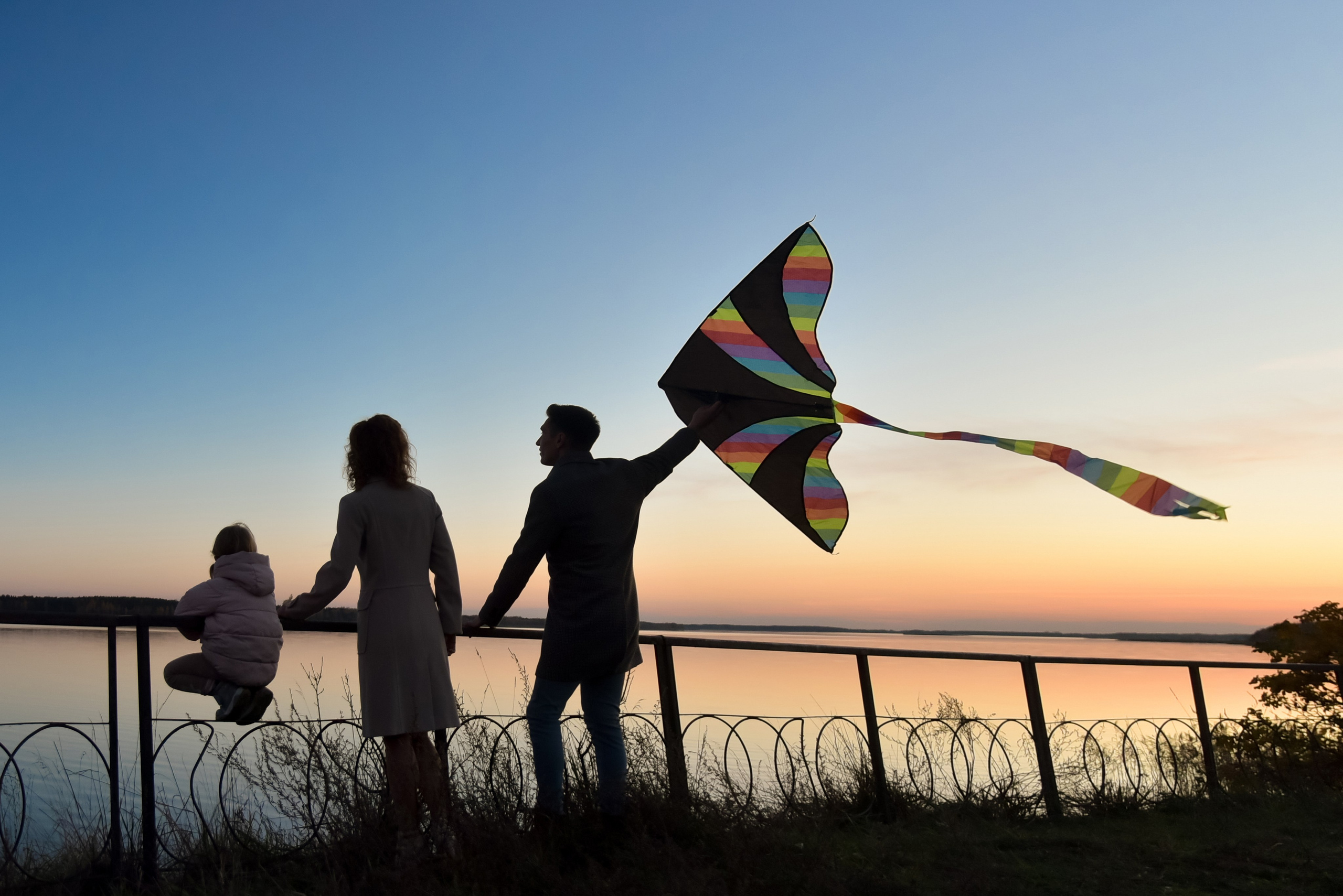 Розовая свадьба 10 лет. Фотограф Олег Юршевич Солигорск Минск