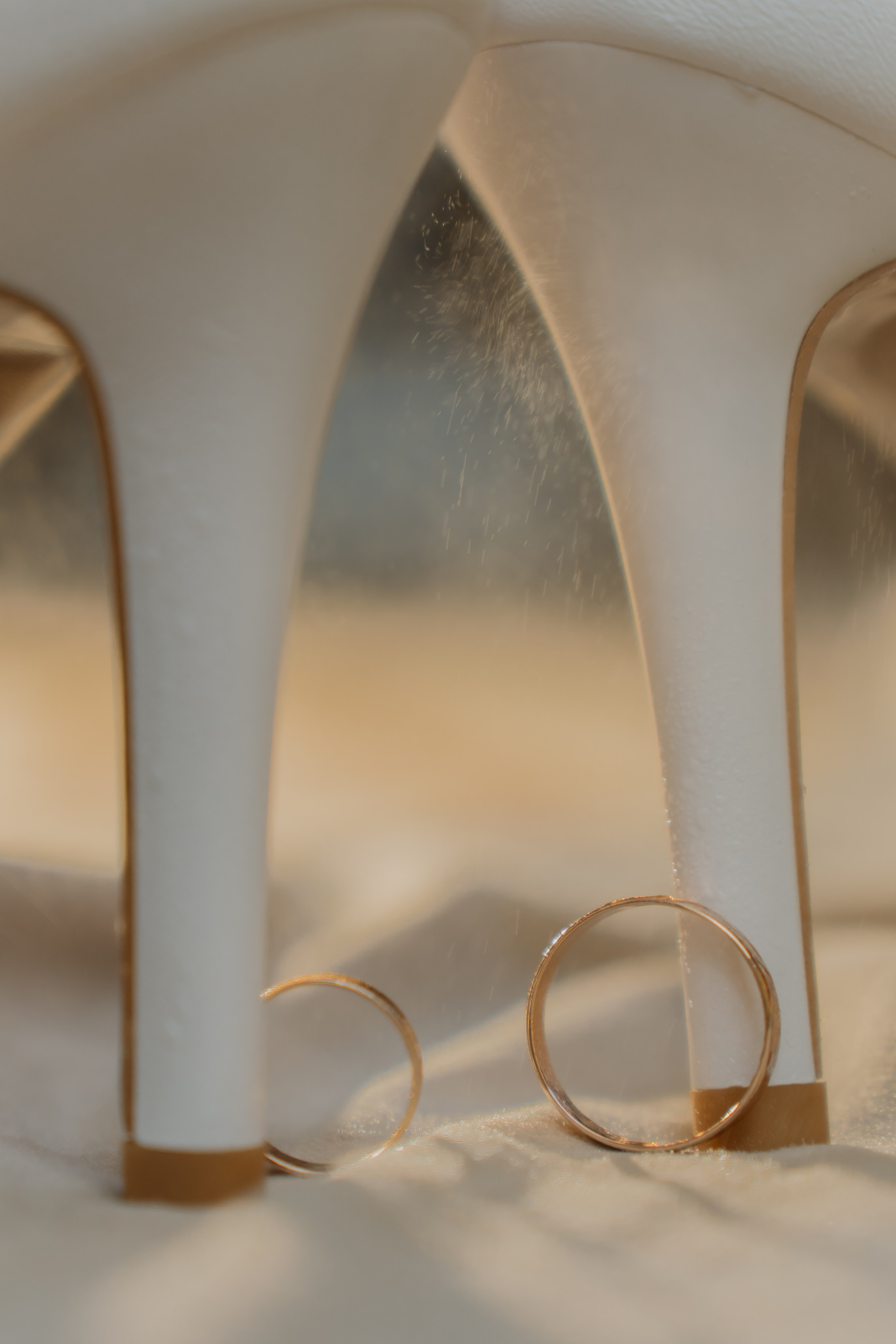 Жаркий август. Фотограф Башкирия