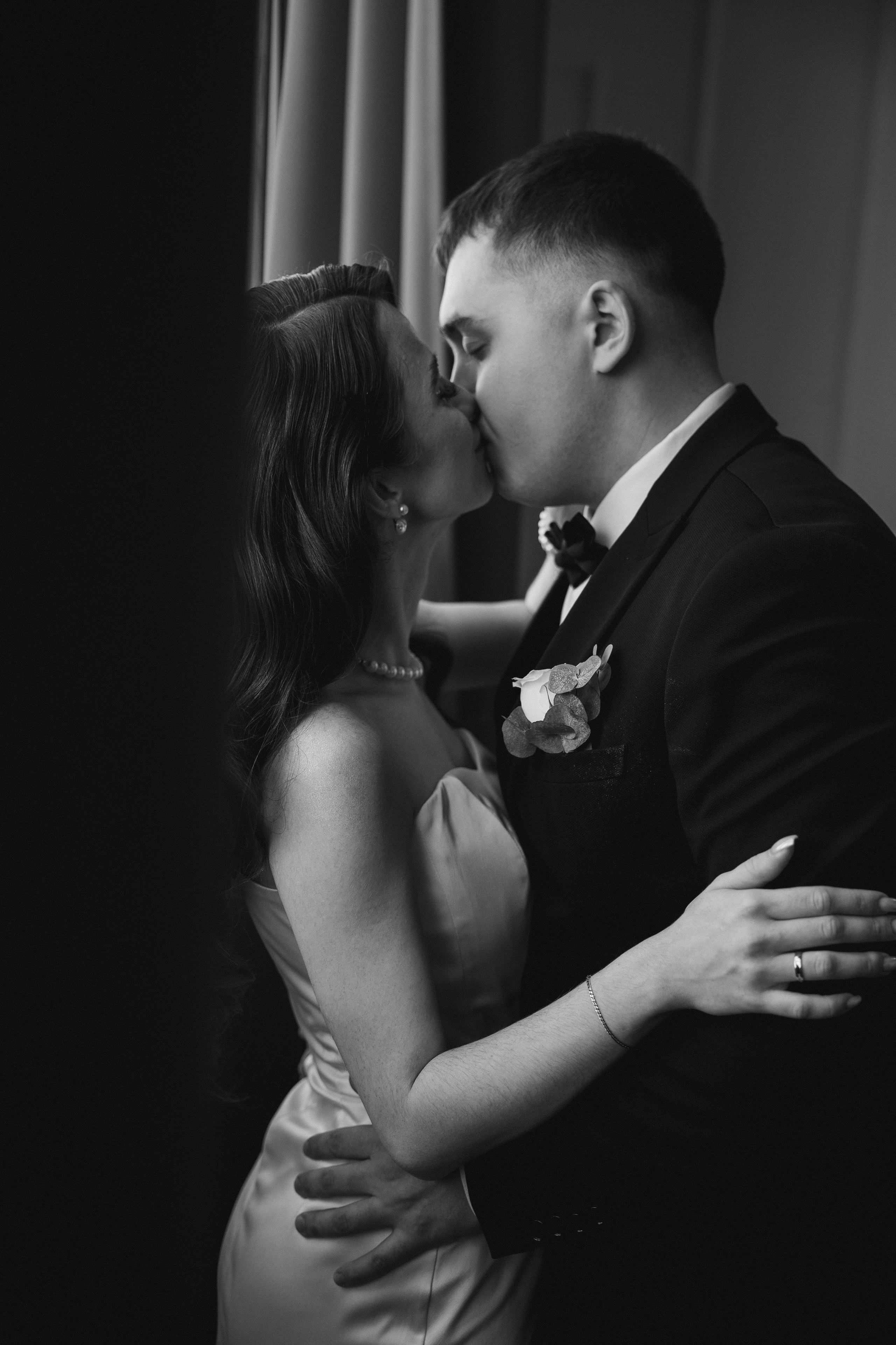 Wedding day Владимира и Карины. Привет! Меня зовут Лера, я фотограф в Нижнем Новгороде