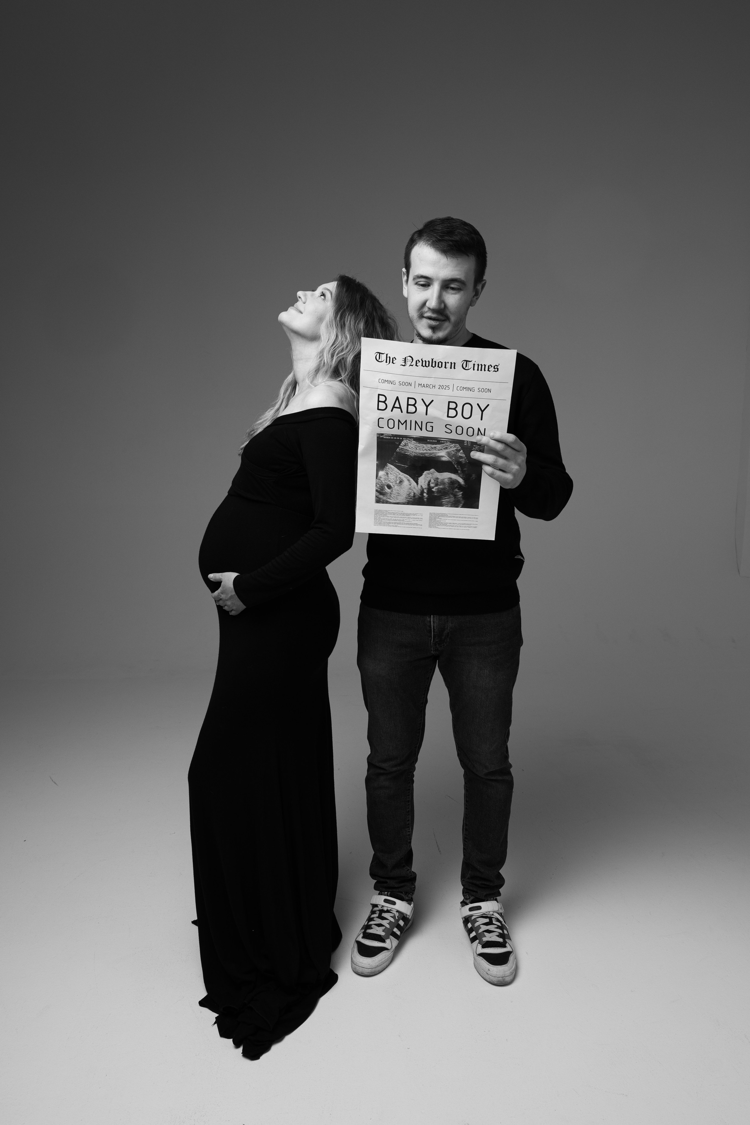 Pregnancy. Привет! Меня зовут Лера, я фотограф в Нижнем Новгороде