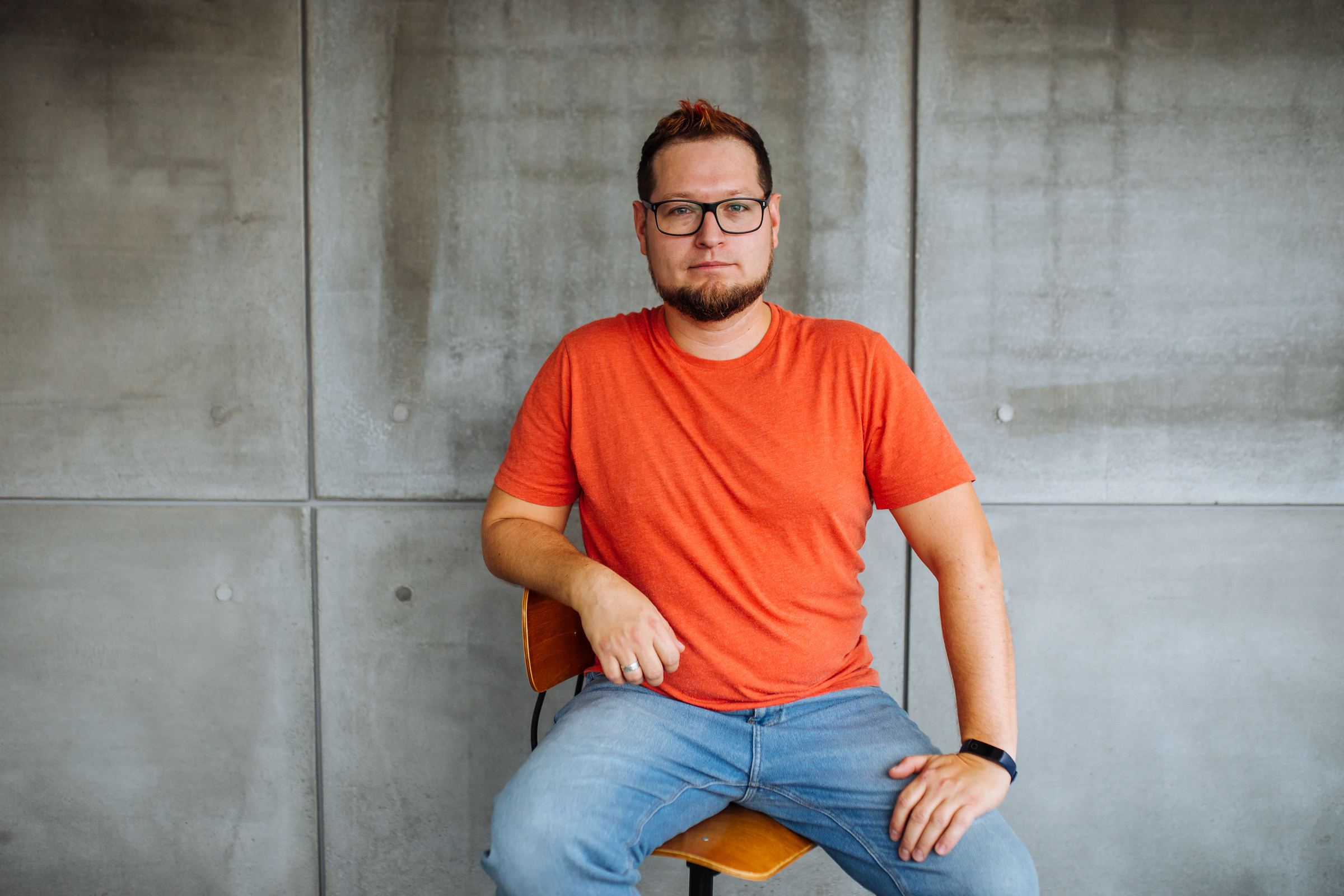 Корпоративные, деловые фотосессии. Видеограф, фотограф Илья Новиков Москва, Екатеринбург, Калининград