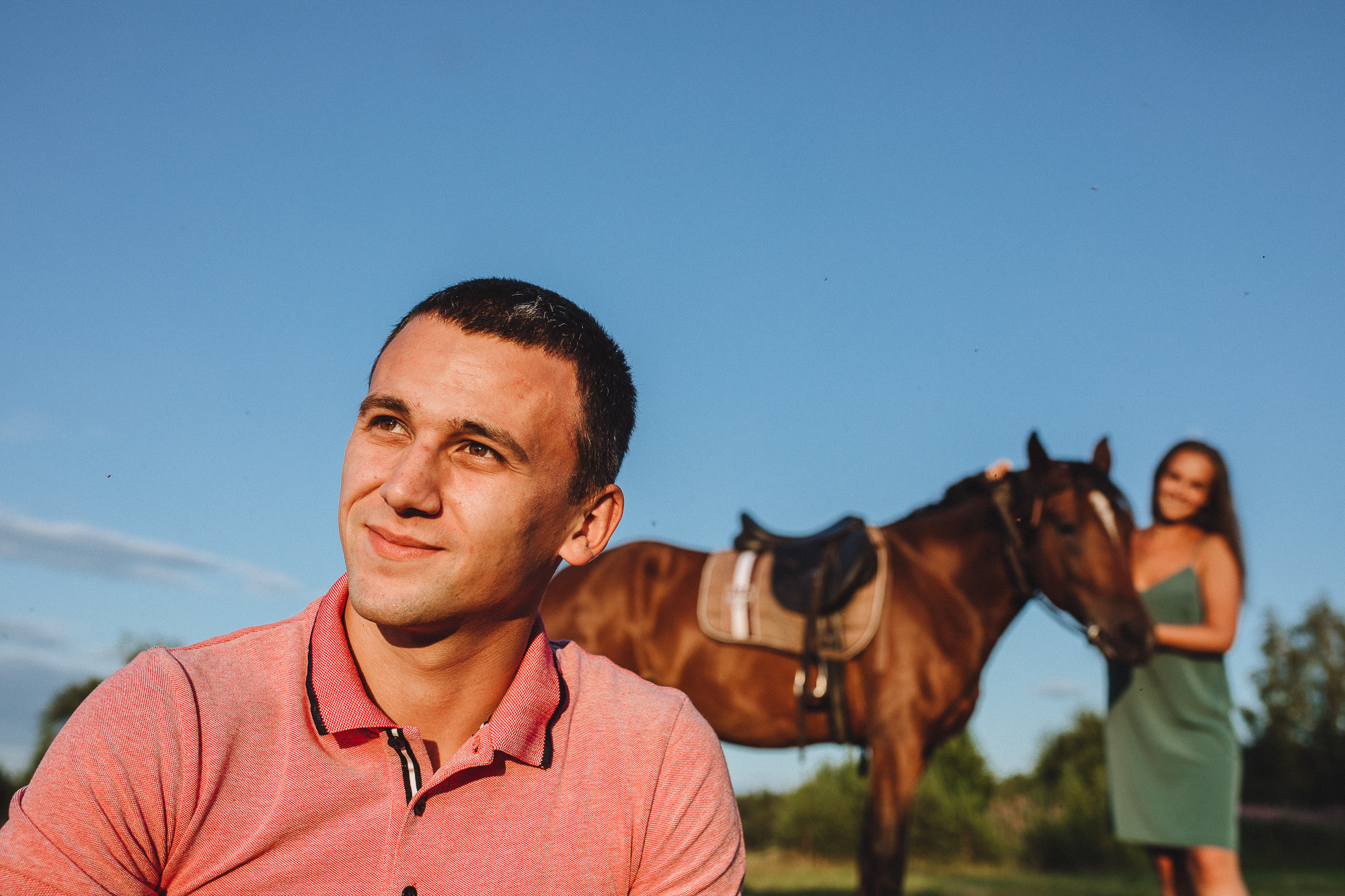 Фотограф, москва, екатеринбург, питер, калининград. Видеограф, фотограф Илья Новиков Москва, Екатеринбург, Калининград