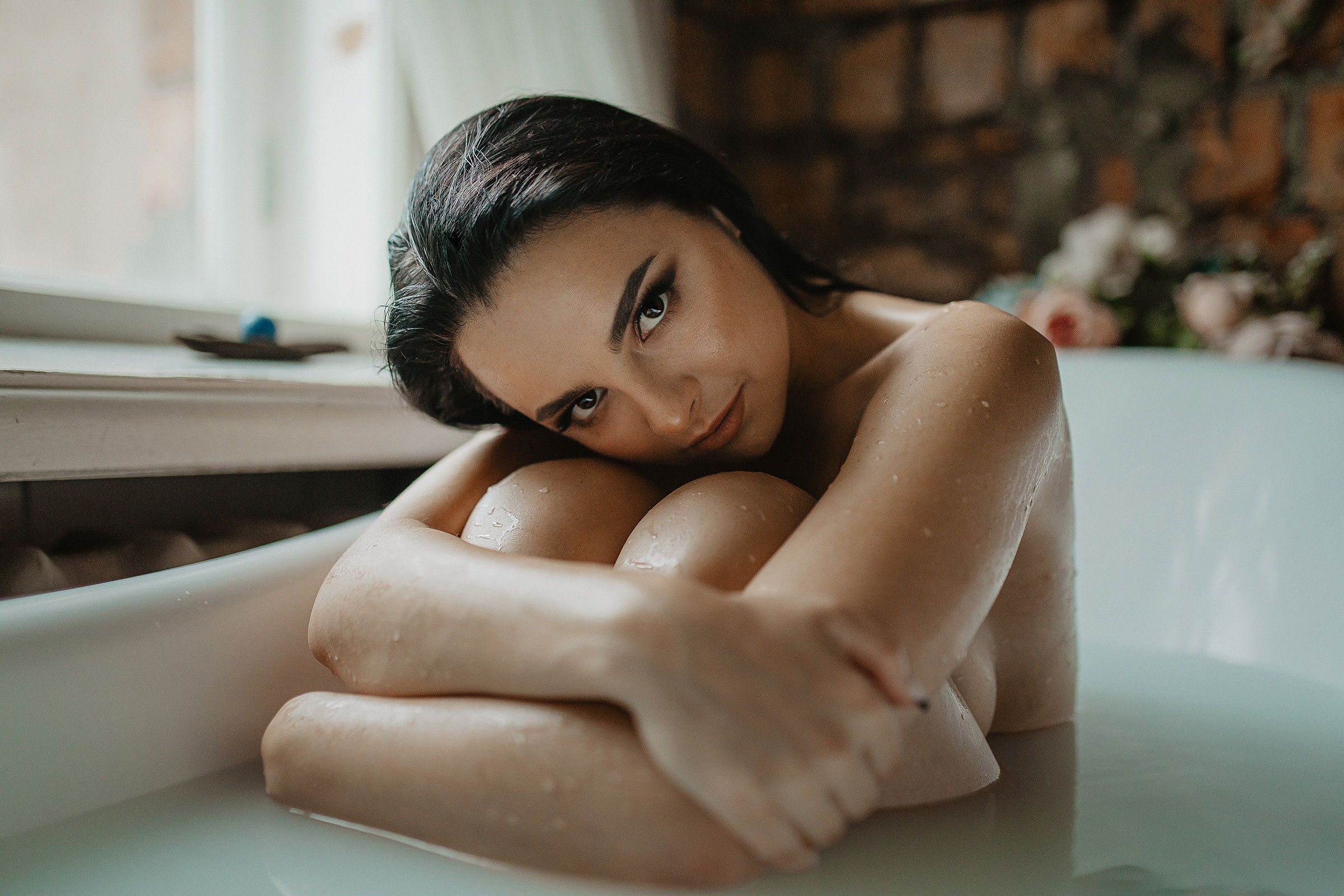 Ню фотограф, москва, екатеринбург, питер, будуар, 18+, калининград. Видеограф, фотограф Илья Новиков Москва, Екатеринбург, Калининград