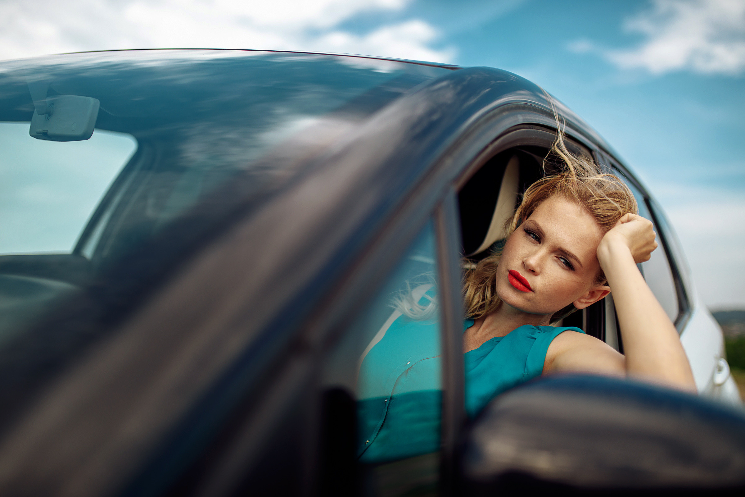 Фотограф, москва, екатеринбург, питер, калининград. Видеограф, фотограф Илья Новиков Москва, Екатеринбург, Калининград