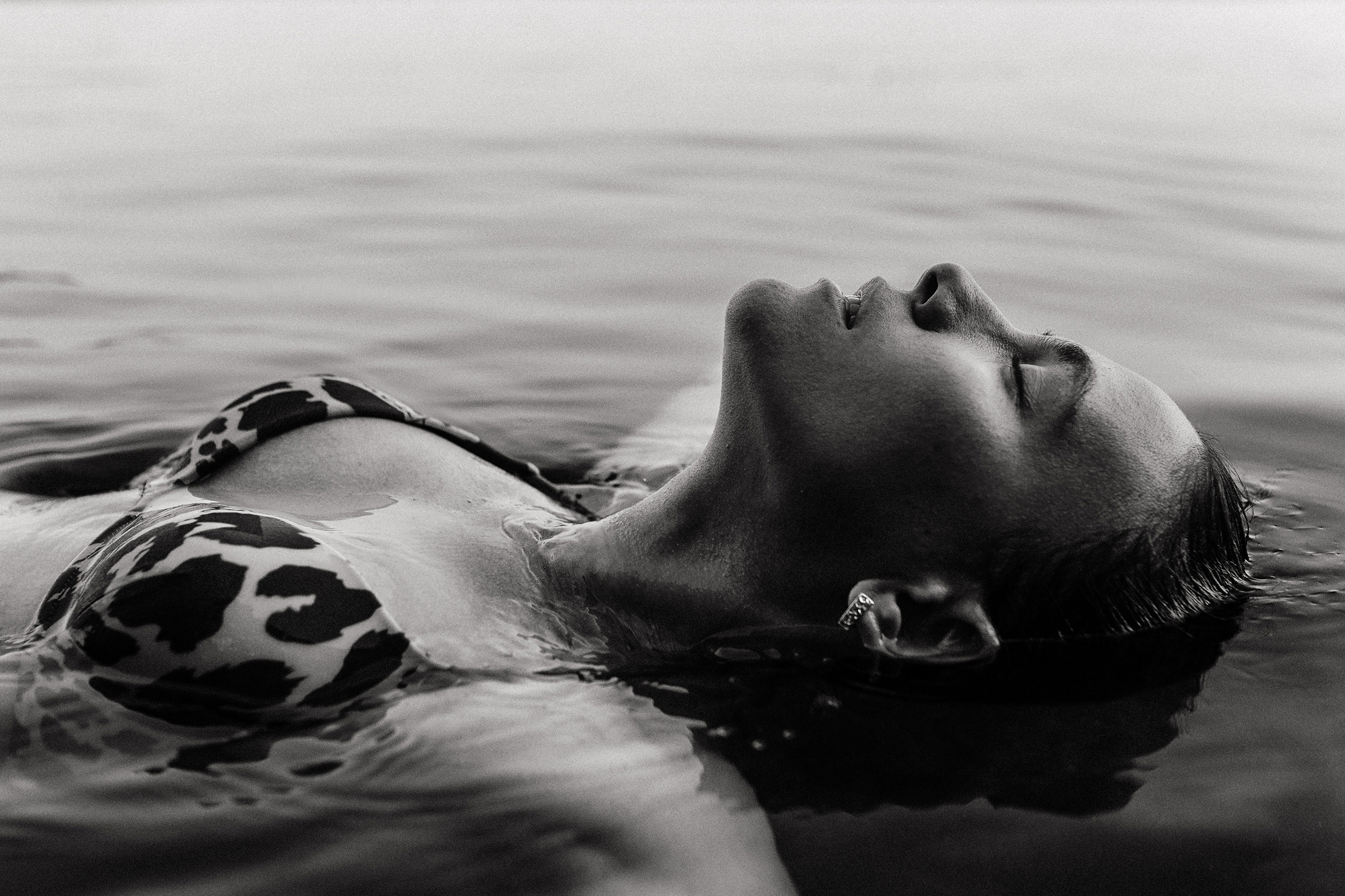 Ню фотограф, москва, екатеринбург, питер, будуар, 18+, калининград. Видеограф, фотограф Илья Новиков Москва, Екатеринбург, Калининград