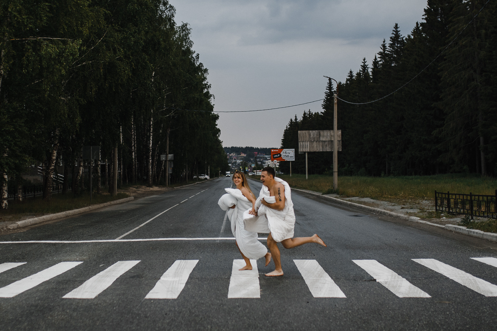 Фотограф, москва, екатеринбург, питер, калининград. Видеограф, фотограф Илья Новиков Москва, Екатеринбург, Калининград