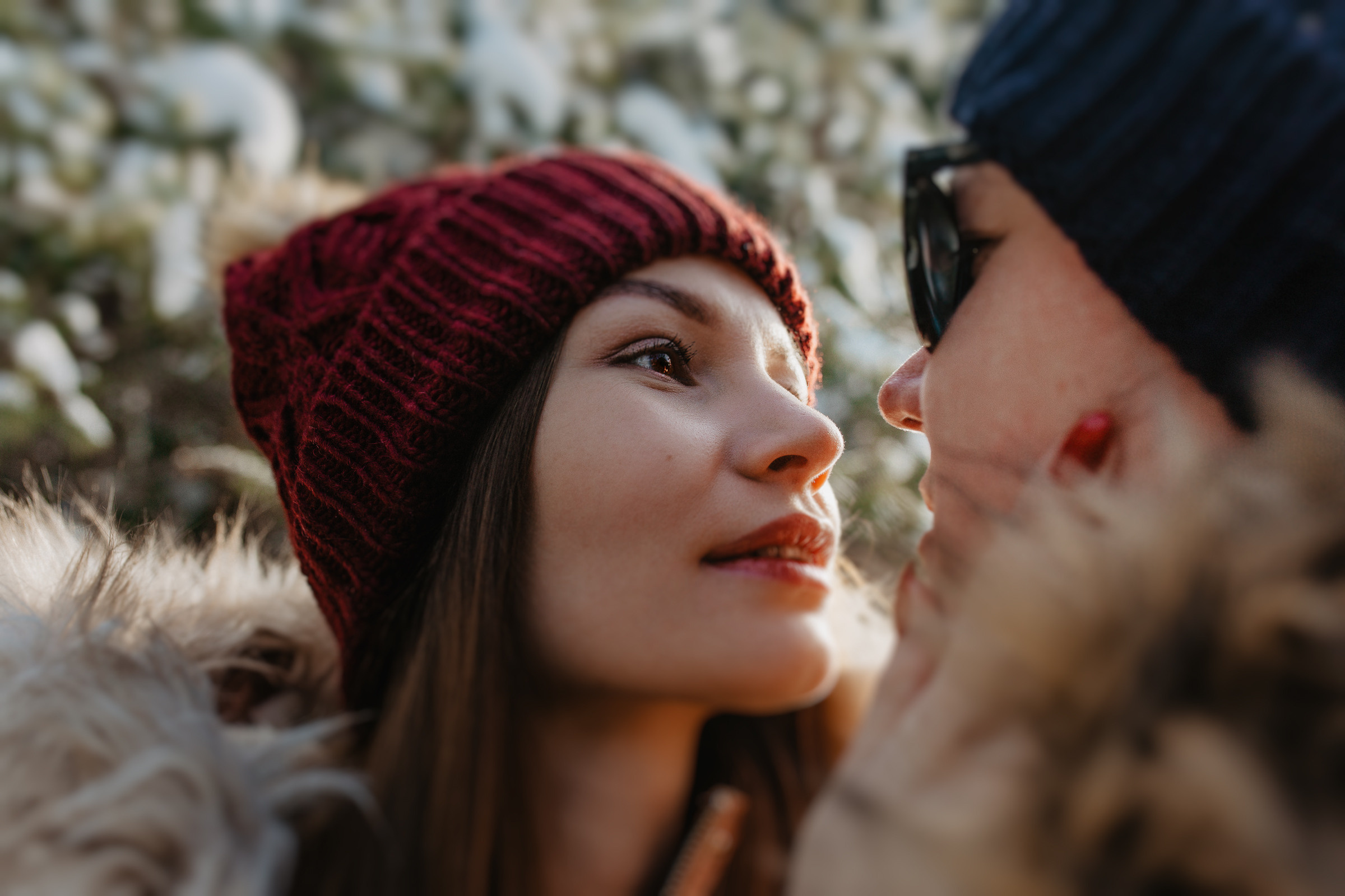 Фотограф, москва, екатеринбург, питер, калининград. Видеограф, фотограф Илья Новиков Москва, Екатеринбург, Калининград