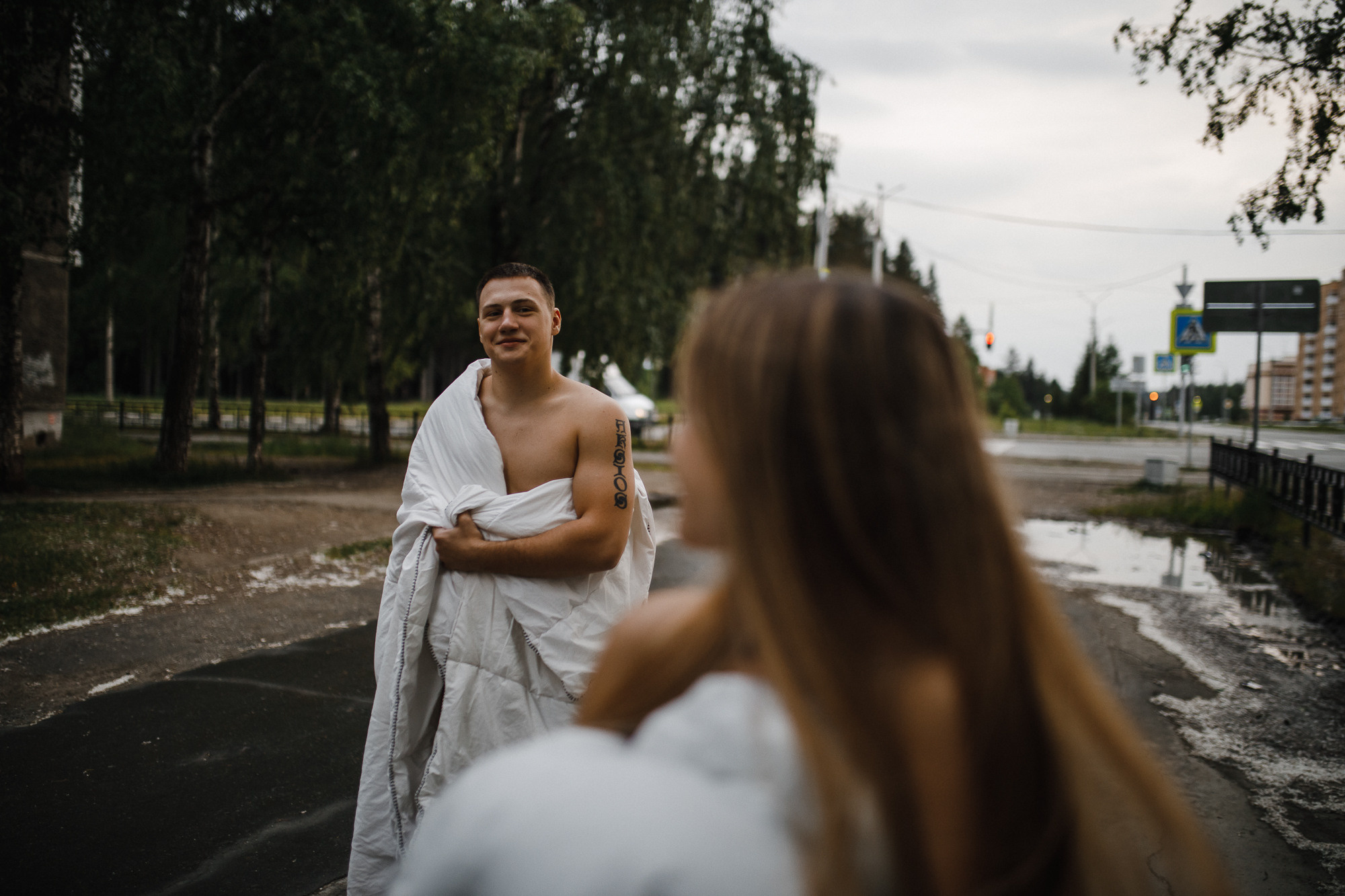 Фотограф, москва, екатеринбург, питер, калининград. Видеограф, фотограф Илья Новиков Москва, Екатеринбург, Калининград