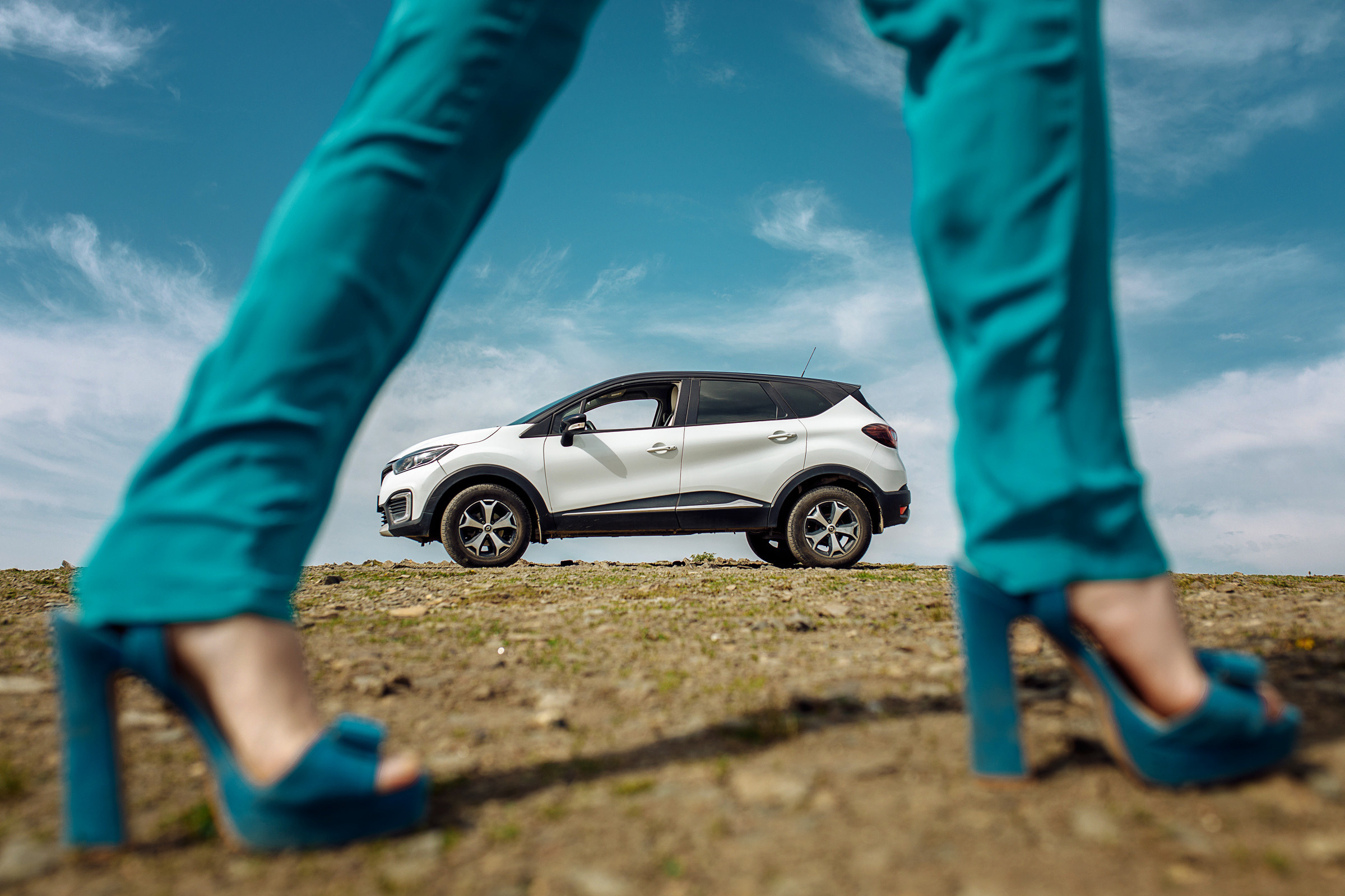 Фотограф, москва, екатеринбург, питер, калининград. Видеограф, фотограф Илья Новиков Москва, Екатеринбург, Калининград