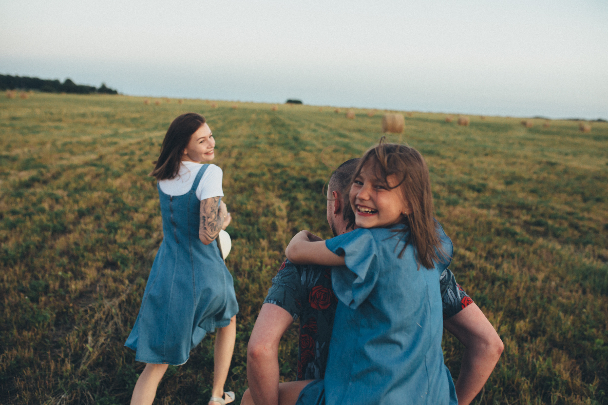 Фотограф, москва, екатеринбург, питер,калининград. Видеограф, фотограф Илья Новиков Москва, Екатеринбург, Калининград