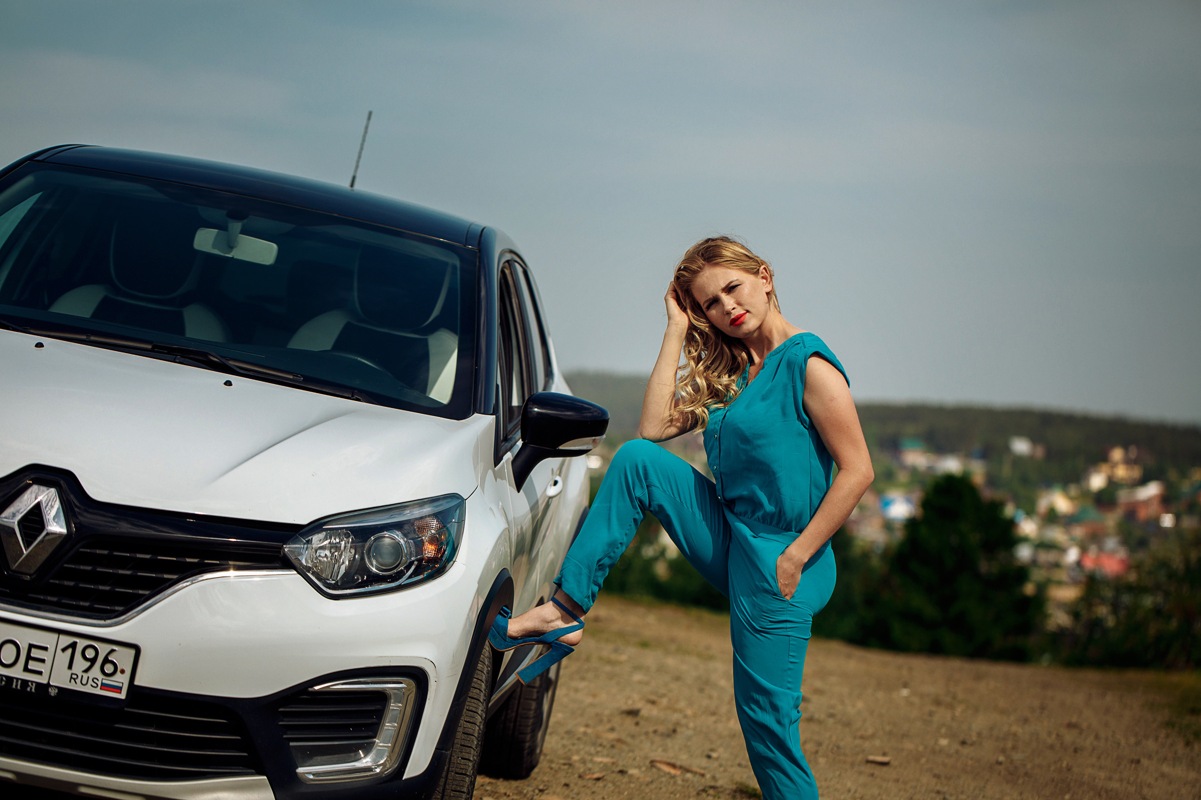 Фотограф, москва, екатеринбург, питер, калининград. Видеограф, фотограф Илья Новиков Москва, Екатеринбург, Калининград