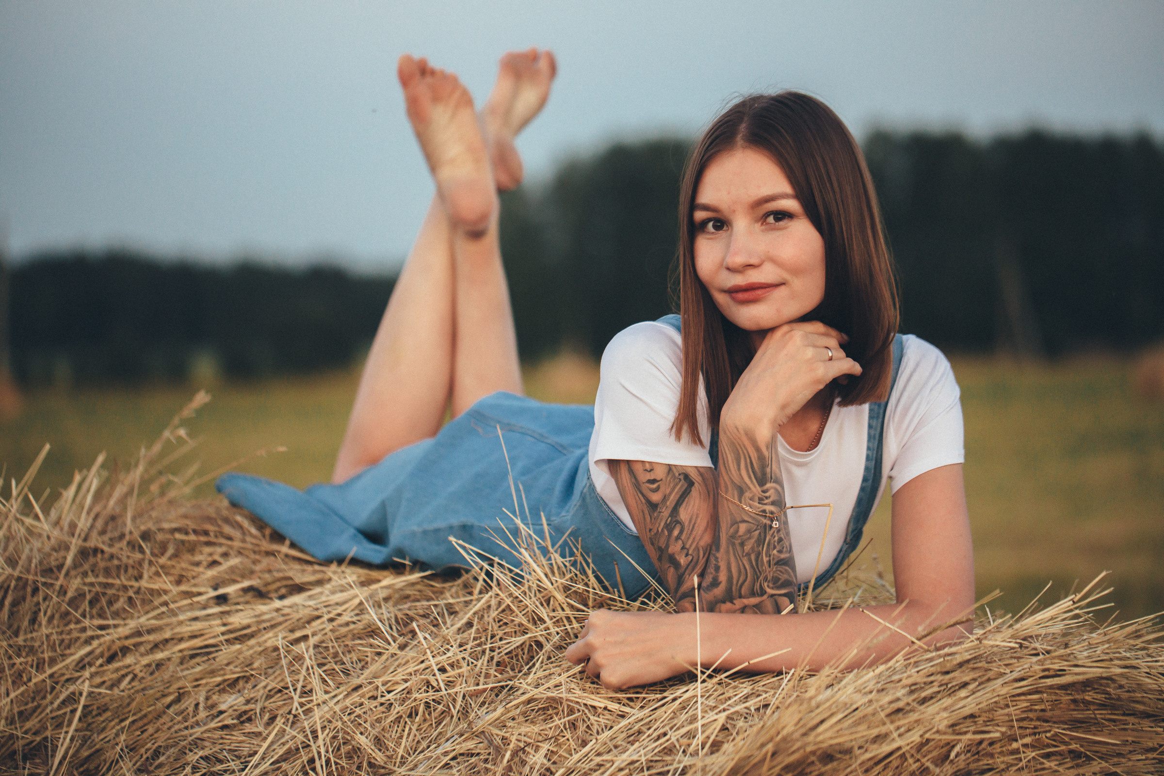 Фотограф, москва, екатеринбург, питер,калининград. Видеограф, фотограф Илья Новиков Москва, Екатеринбург, Калининград