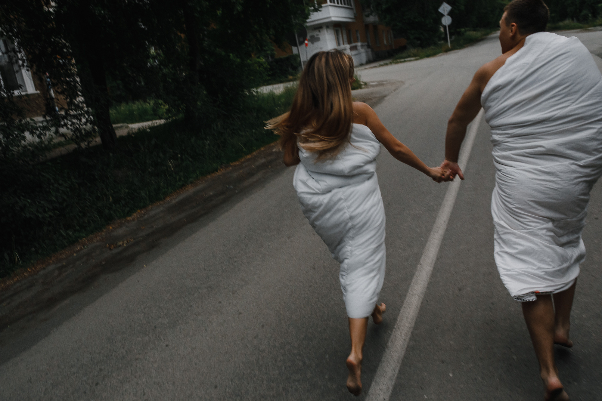 Фотограф, москва, екатеринбург, питер, калининград. Видеограф, фотограф Илья Новиков Москва, Екатеринбург, Калининград