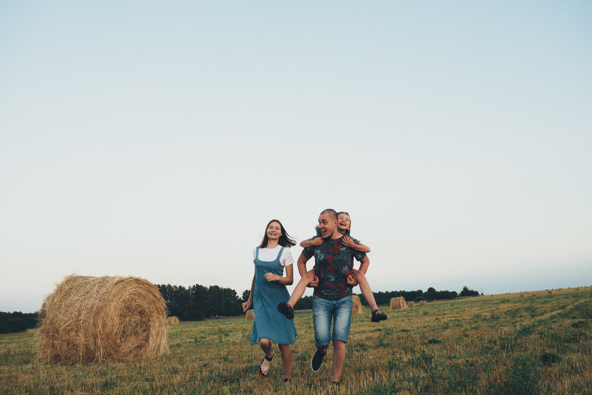 Фотограф, москва, екатеринбург, питер,калининград. Видеограф, фотограф Илья Новиков Москва, Екатеринбург, Калининград