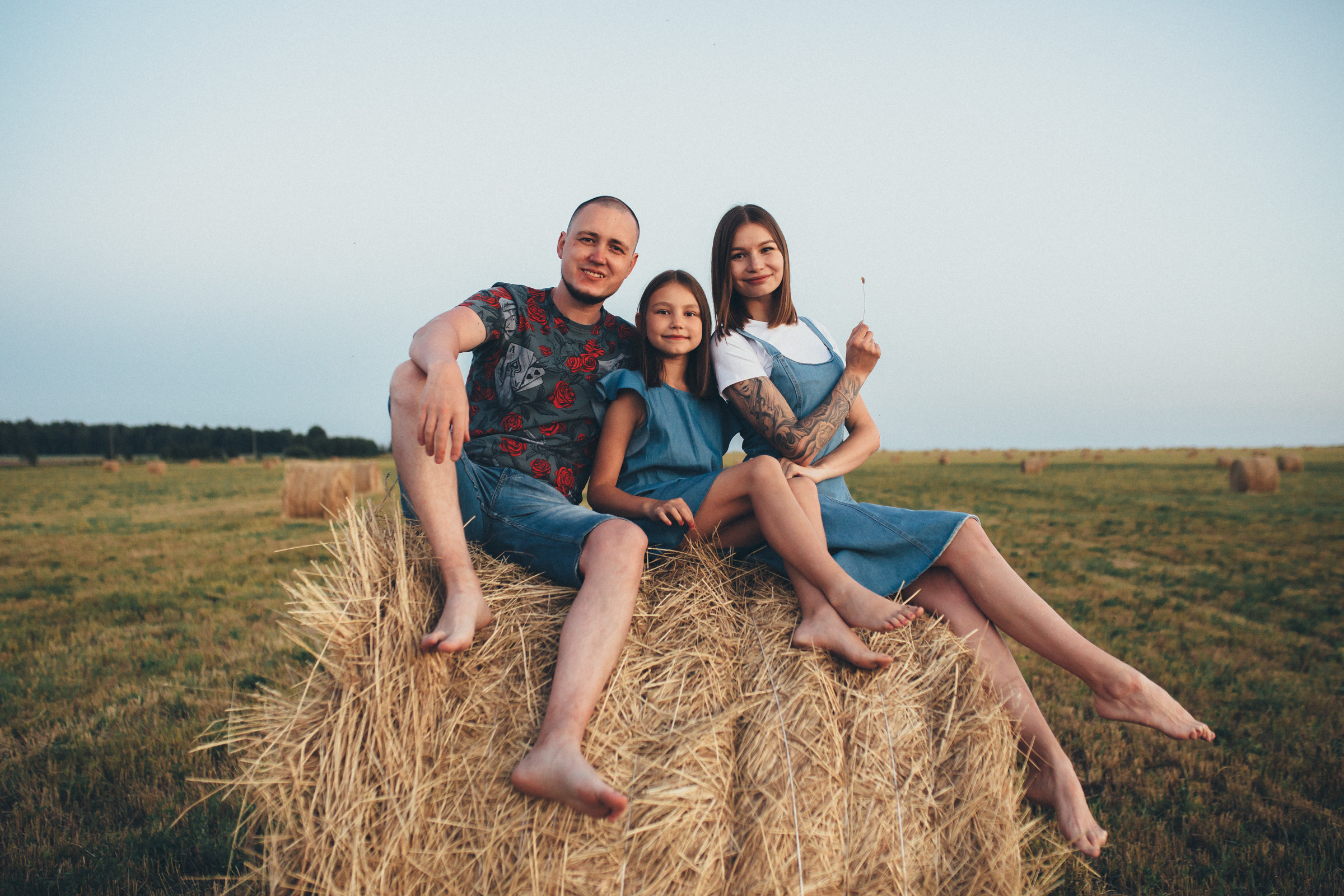 Фотограф, москва, екатеринбург, питер,калининград. Видеограф, фотограф Илья Новиков Москва, Екатеринбург, Калининград