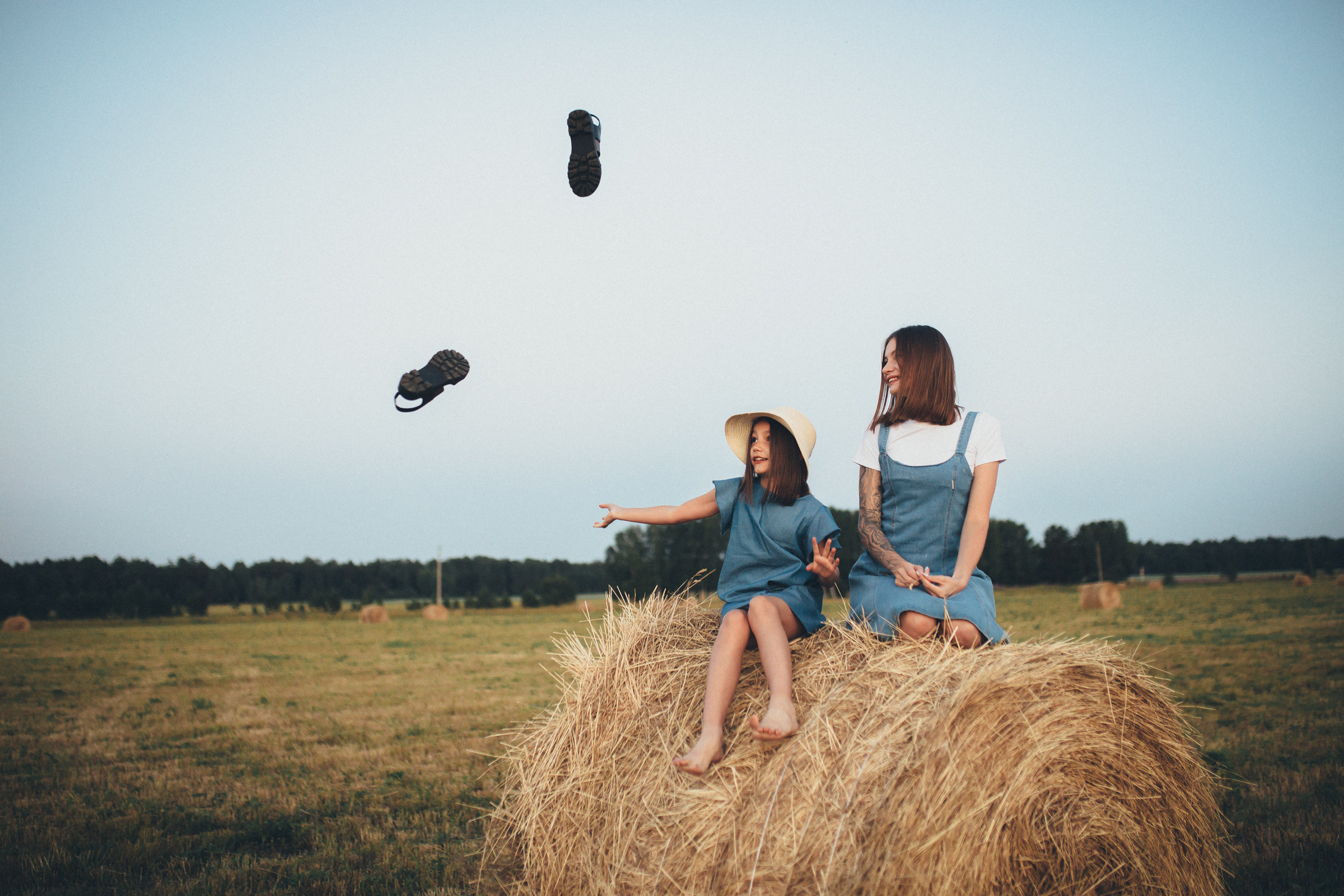 Фотограф, москва, екатеринбург, питер,калининград. Видеограф, фотограф Илья Новиков Москва, Екатеринбург, Калининград