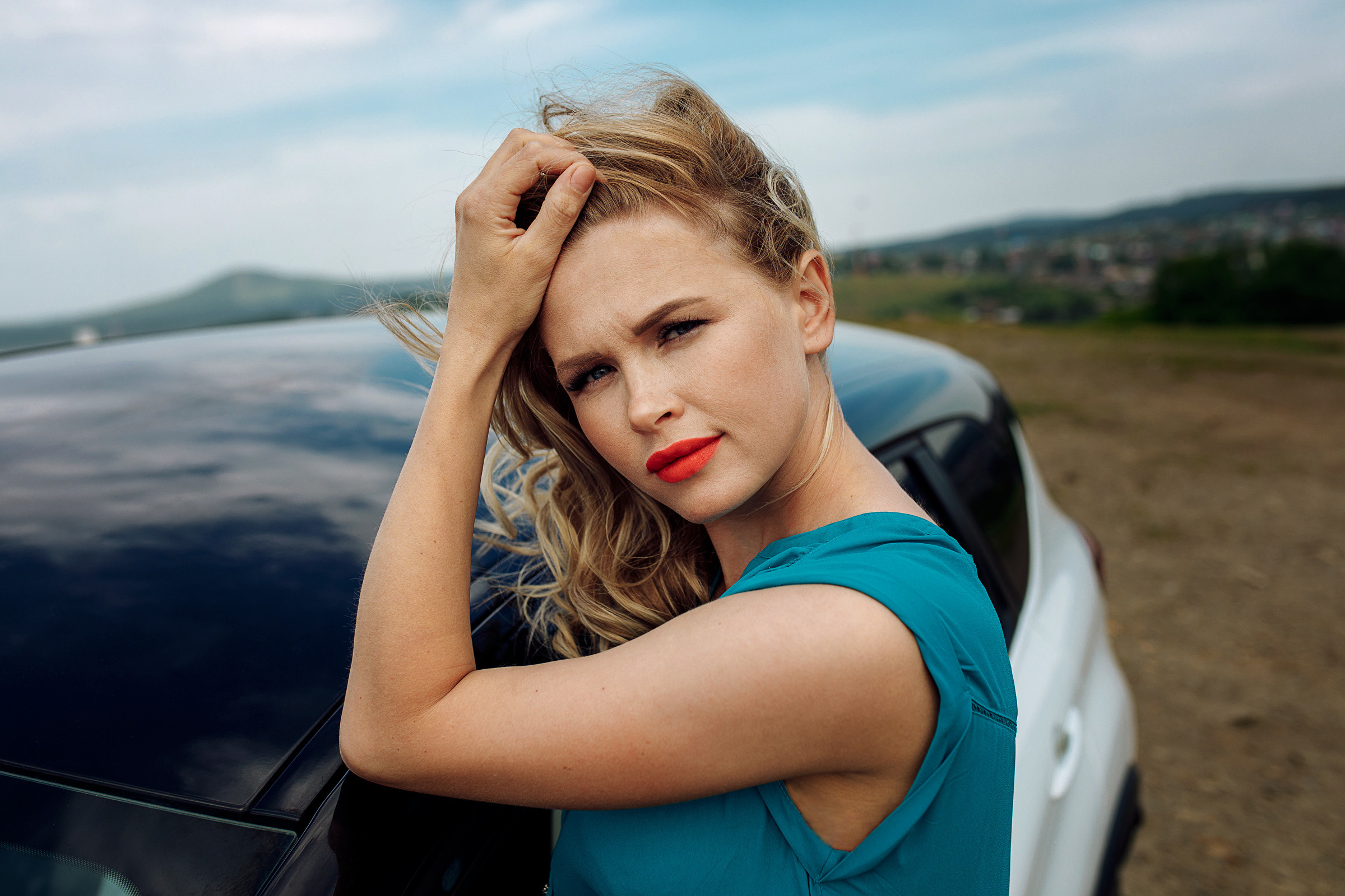 Фотограф, москва, екатеринбург, питер, калининград. Видеограф, фотограф Илья Новиков Москва, Екатеринбург, Калининград