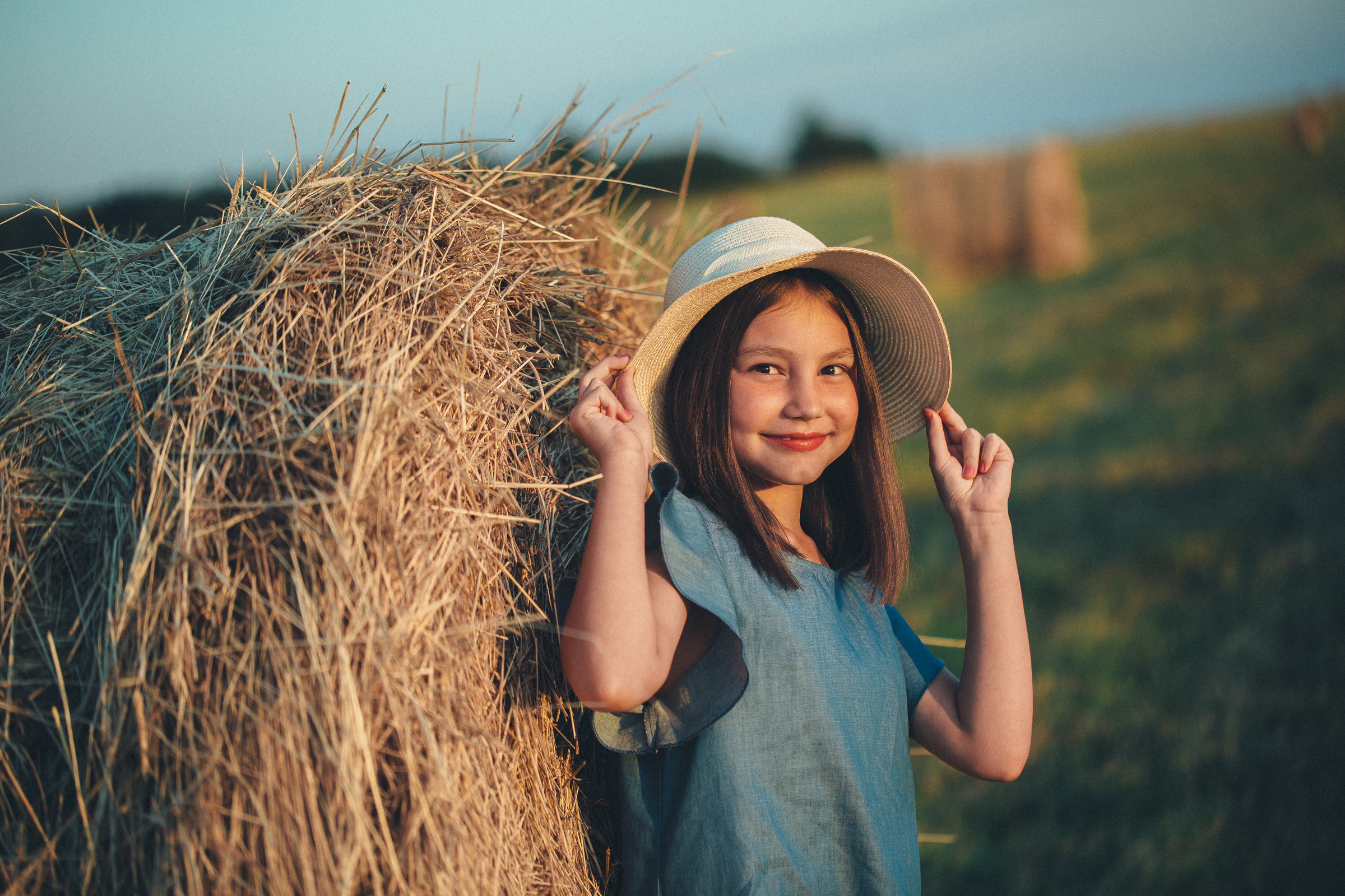 Фотограф, москва, екатеринбург, питер,калининград. Видеограф, фотограф Илья Новиков Москва, Екатеринбург, Калининград