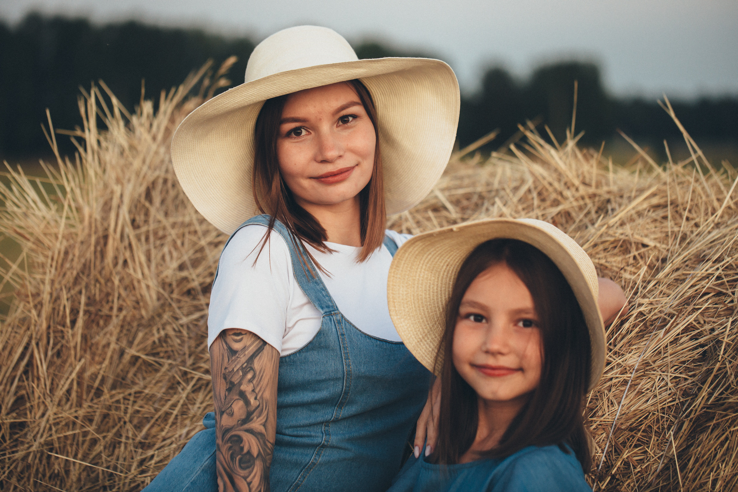 Фотограф, москва, екатеринбург, питер,калининград. Видеограф, фотограф Илья Новиков Москва, Екатеринбург, Калининград