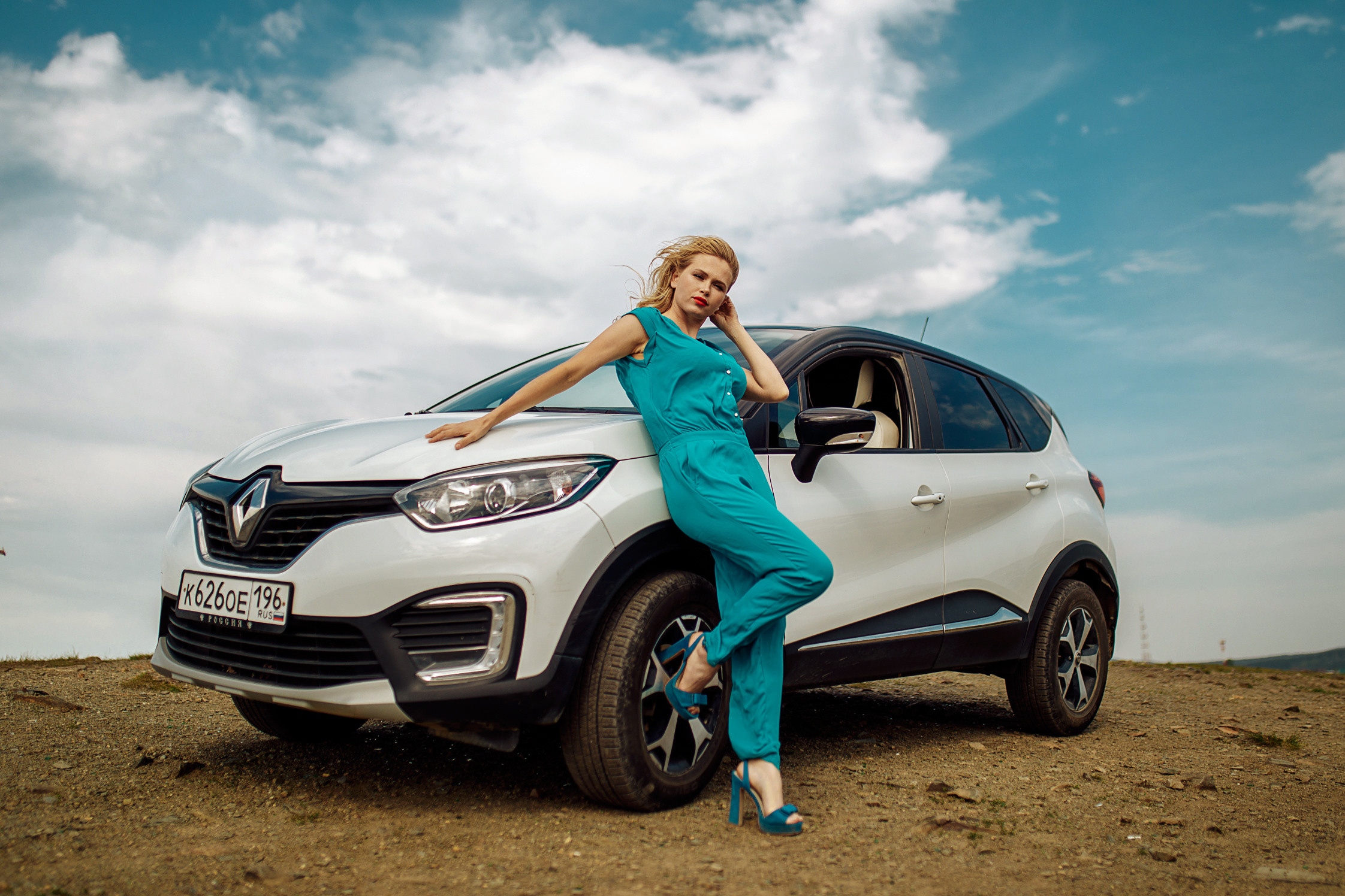 Фотограф, москва, екатеринбург, питер, калининград. Видеограф, фотограф Илья Новиков Москва, Екатеринбург, Калининград