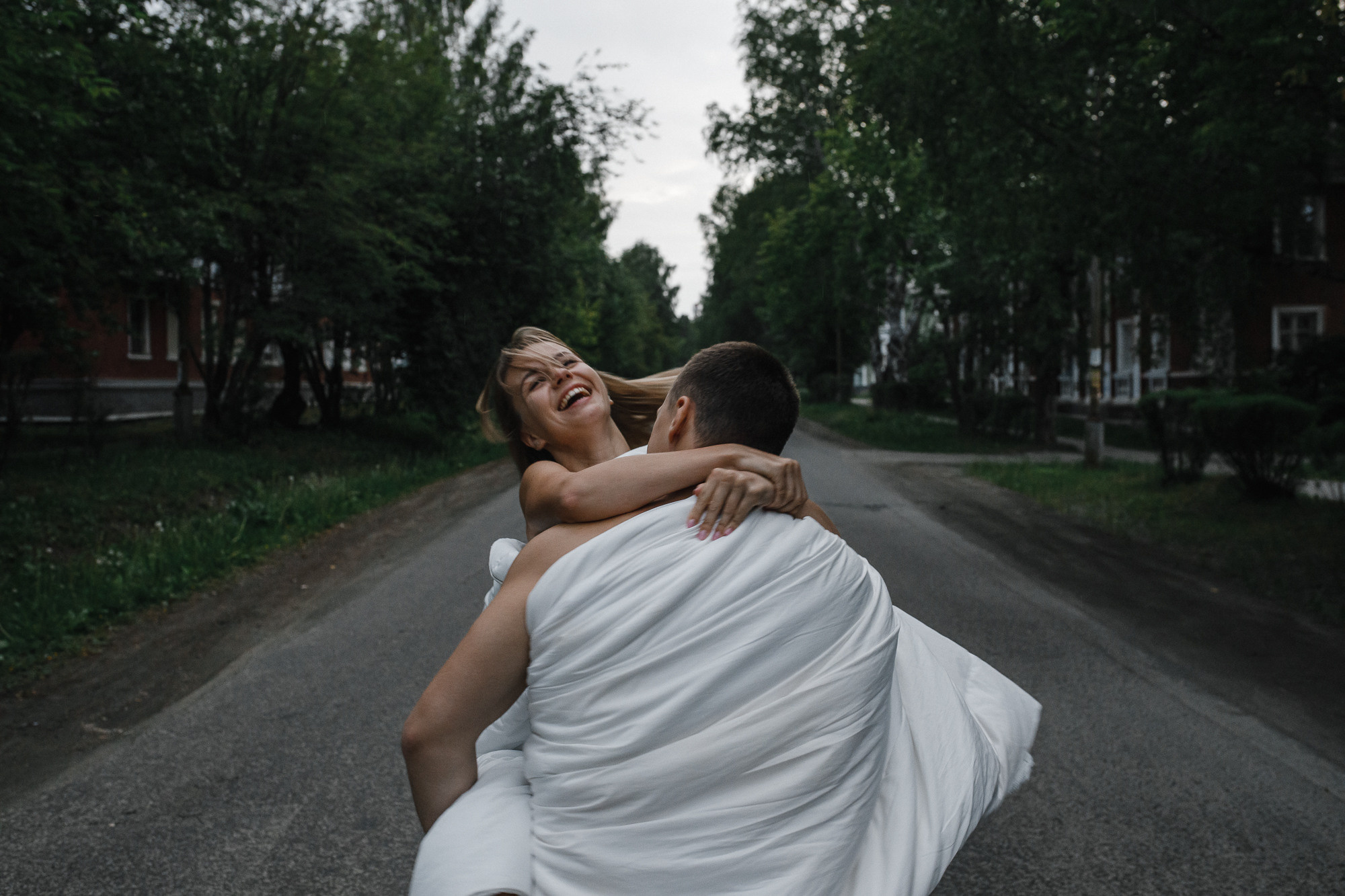 Фотограф, москва, екатеринбург, питер, калининград. Видеограф, фотограф Илья Новиков Москва, Екатеринбург, Калининград