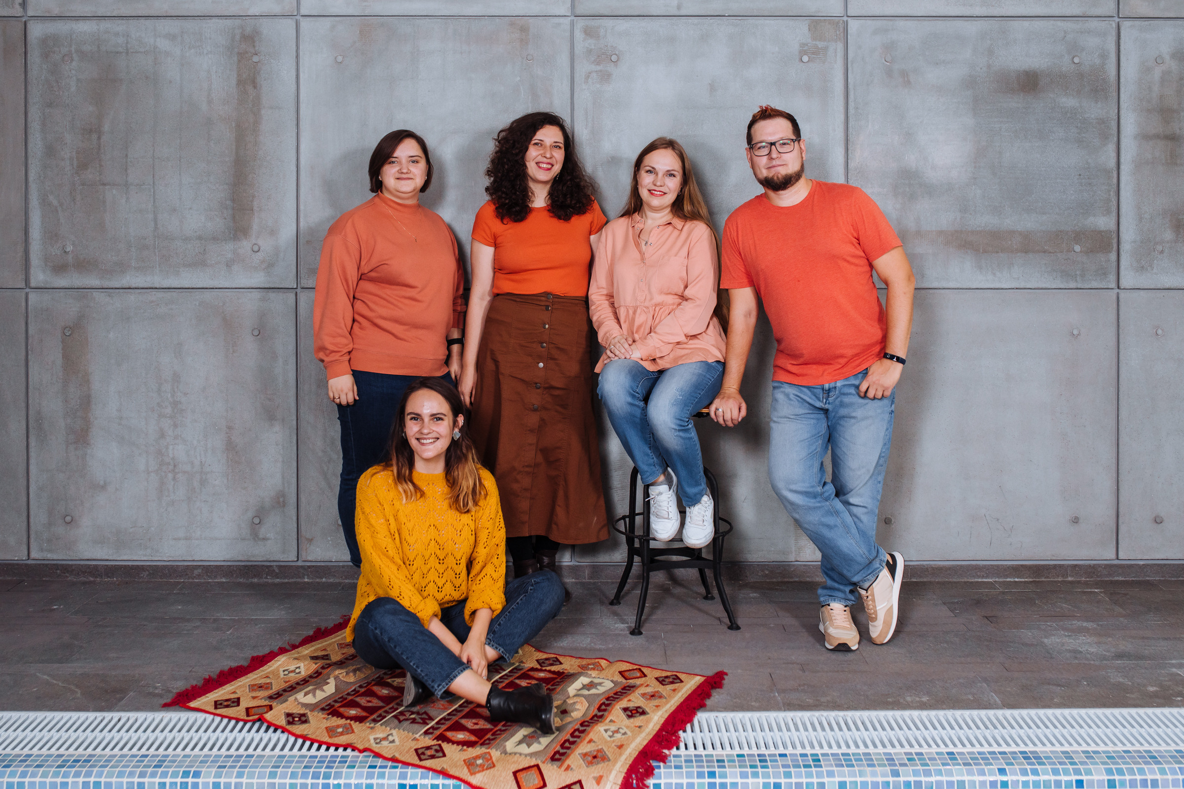 Корпоративные, деловые фотосессии. Видеограф, фотограф Илья Новиков Москва, Екатеринбург, Калининград