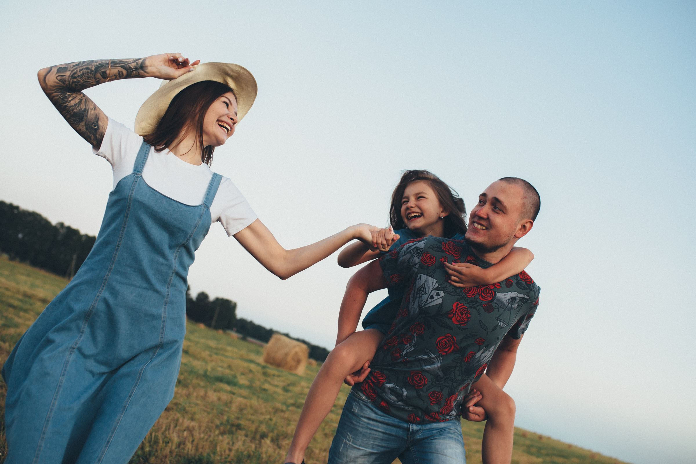 Фотограф, москва, екатеринбург, питер,калининград. Видеограф, фотограф Илья Новиков Москва, Екатеринбург, Калининград