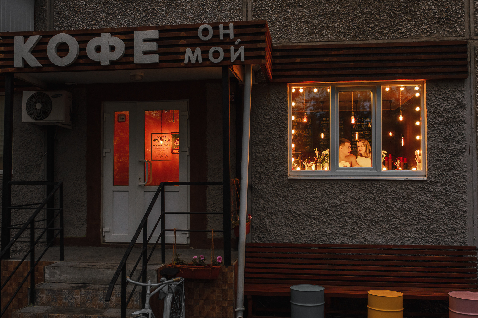 Фотограф, москва, екатеринбург, питер, калининград. Видеограф, фотограф Илья Новиков Москва, Екатеринбург, Калининград