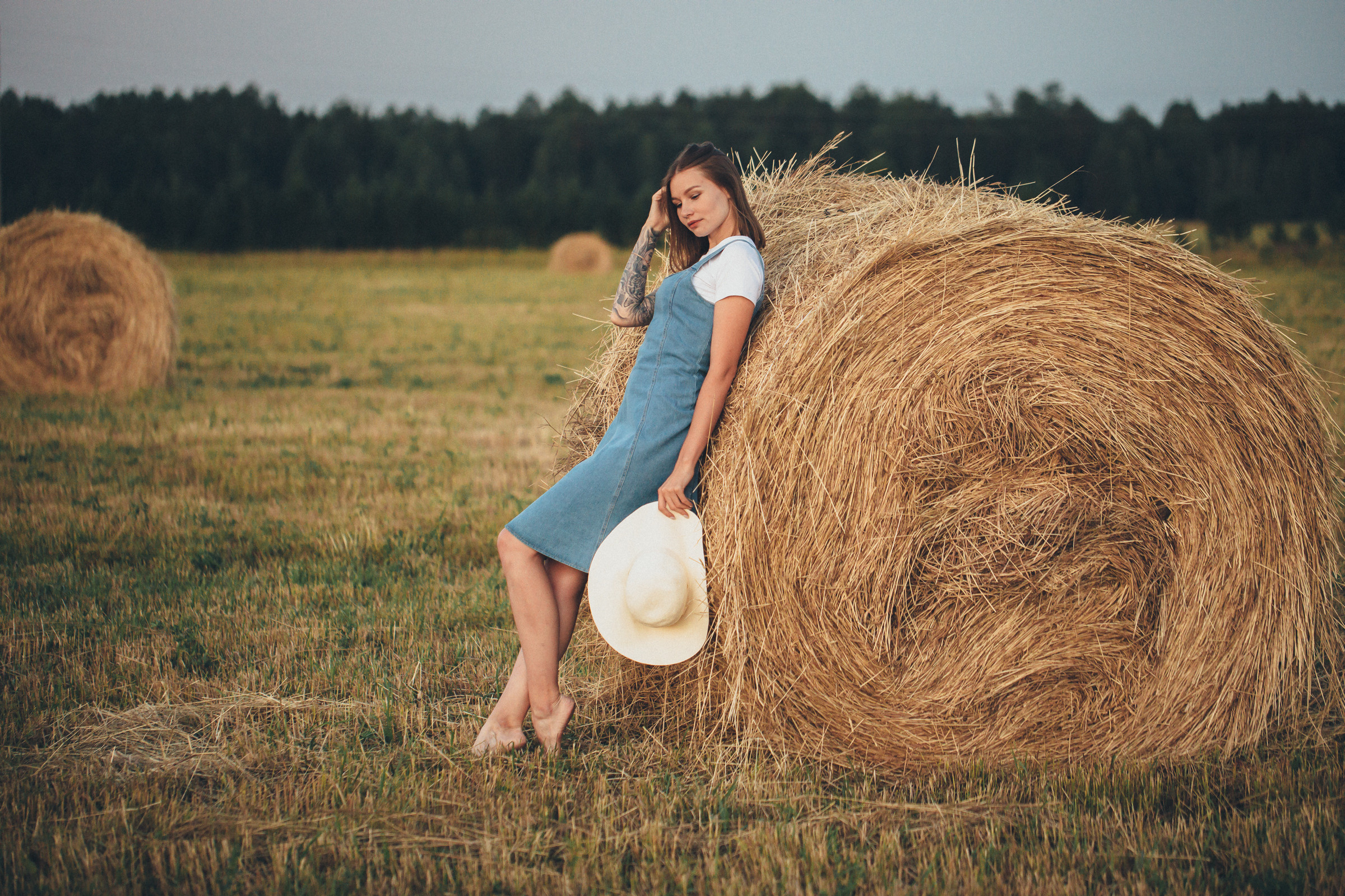 Фотограф, москва, екатеринбург, питер,калининград. Видеограф, фотограф Илья Новиков Москва, Екатеринбург, Калининград