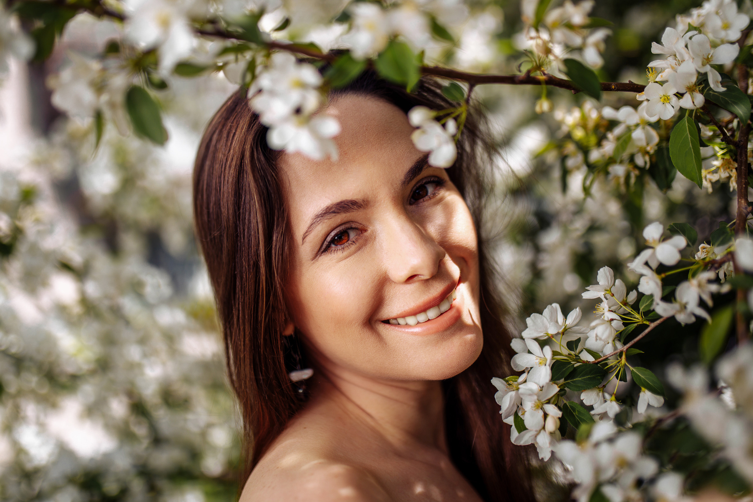 Фотограф, москва, екатеринбург, питер, калининград. Видеограф, фотограф Илья Новиков Москва, Екатеринбург, Калининград