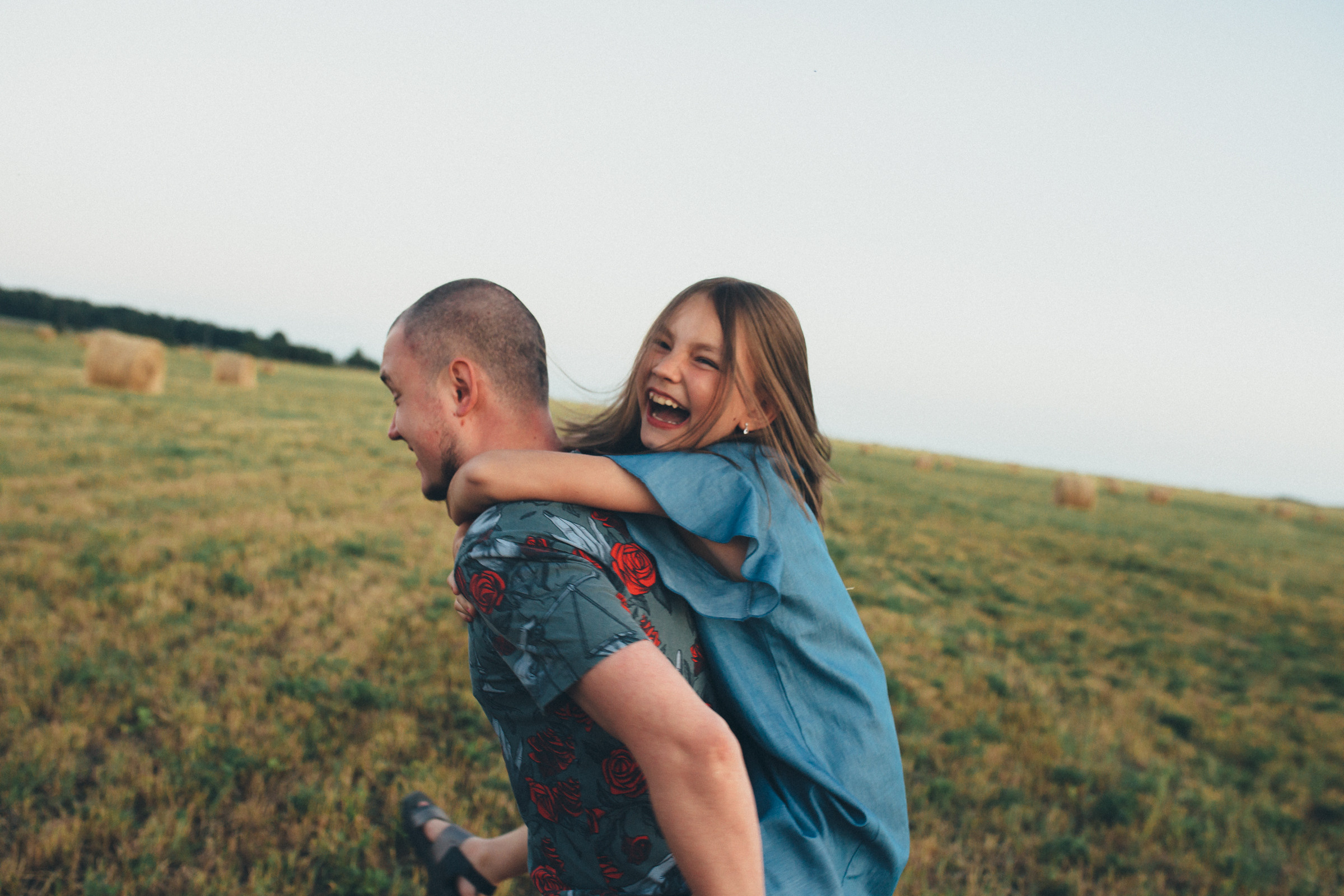 Фотограф, москва, екатеринбург, питер,калининград. Видеограф, фотограф Илья Новиков Москва, Екатеринбург, Калининград