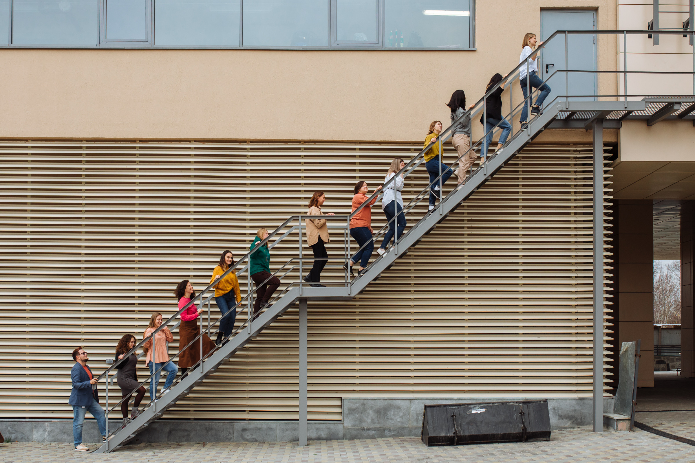 Корпоративные, деловые фотосессии. Видеограф, фотограф Илья Новиков Москва, Екатеринбург, Калининград