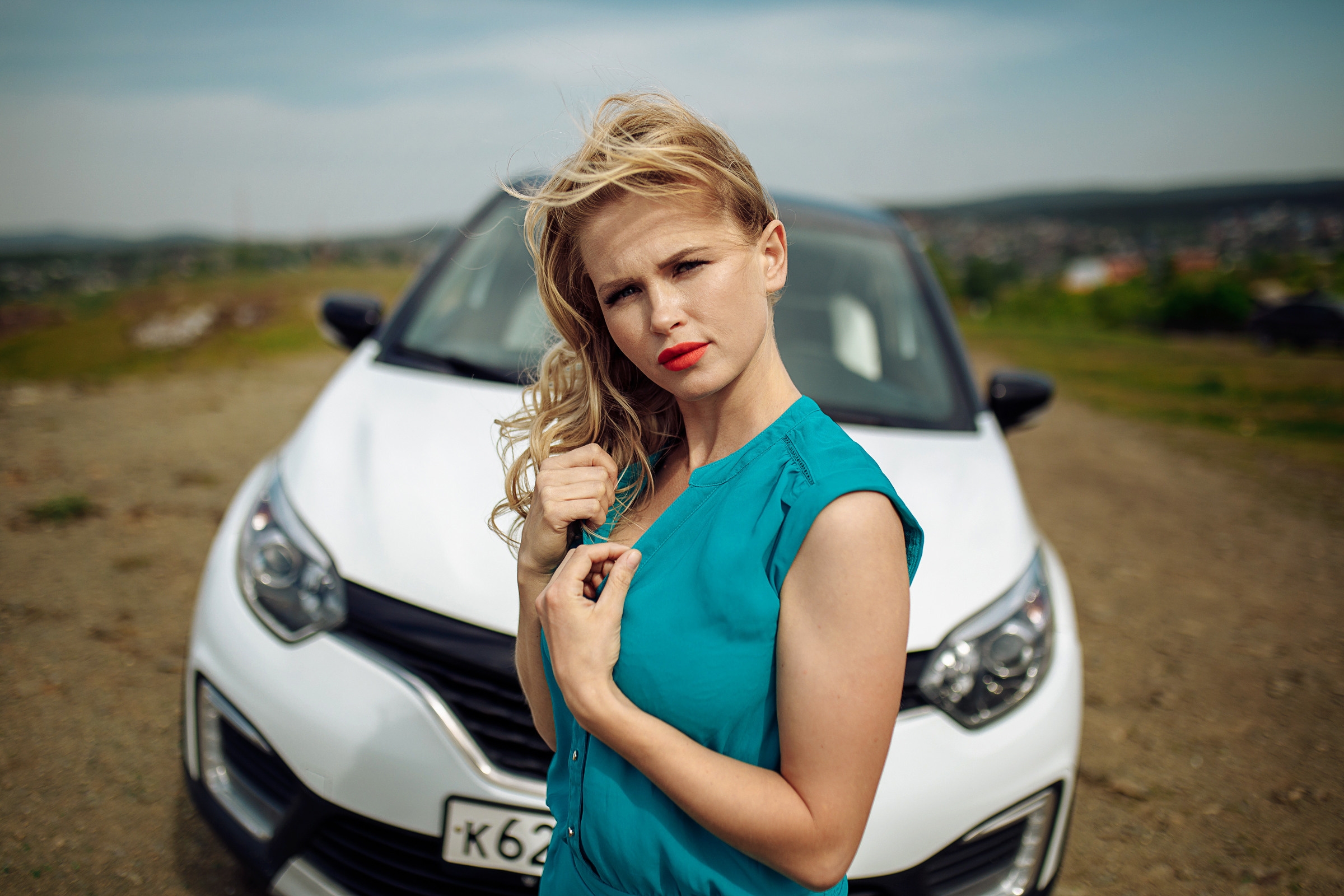 Фотограф, москва, екатеринбург, питер, калининград. Видеограф, фотограф Илья Новиков Москва, Екатеринбург, Калининград