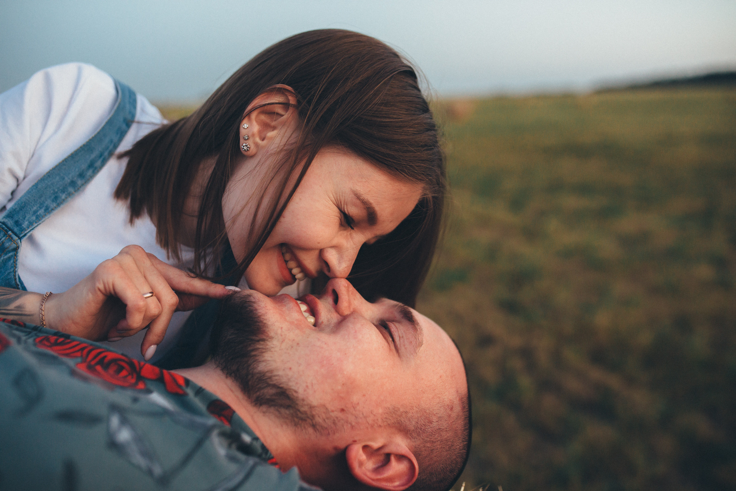 Фотограф, москва, екатеринбург, питер,калининград. Видеограф, фотограф Илья Новиков Москва, Екатеринбург, Калининград
