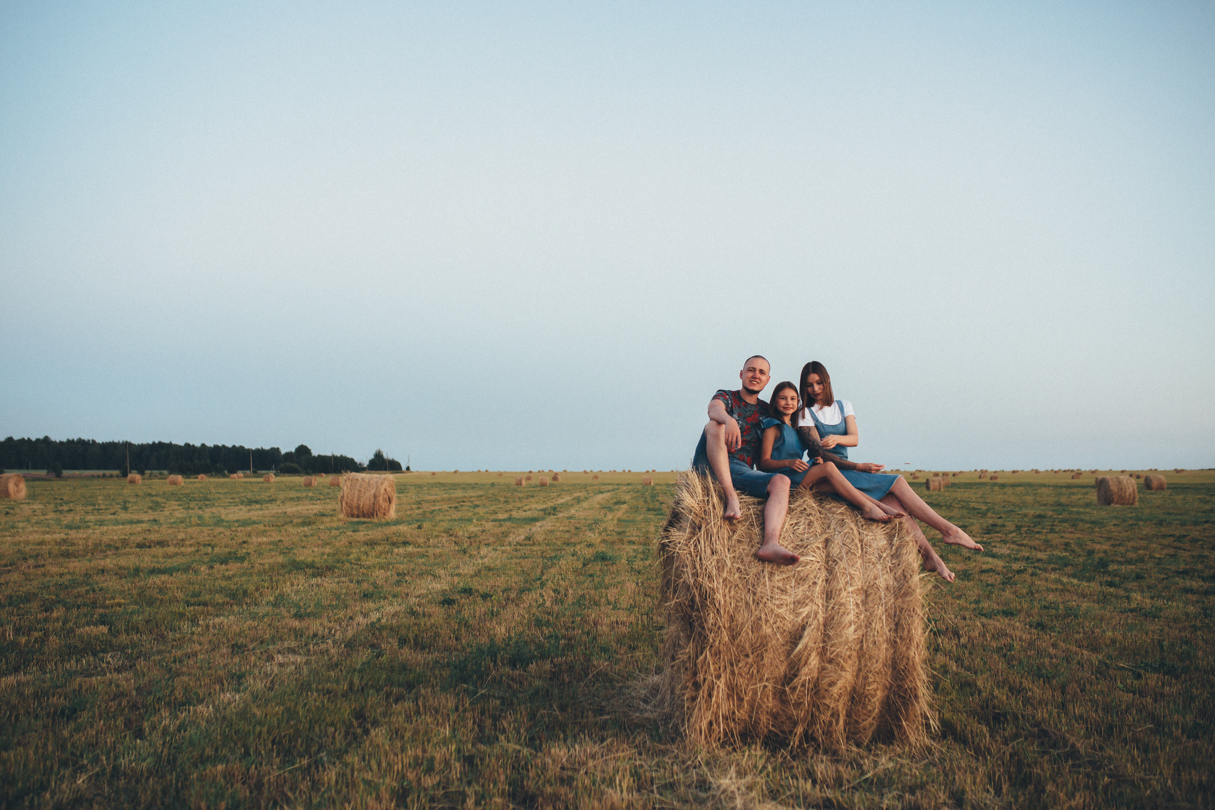 Фотограф, москва, екатеринбург, питер,калининград. Видеограф, фотограф Илья Новиков Москва, Екатеринбург, Калининград