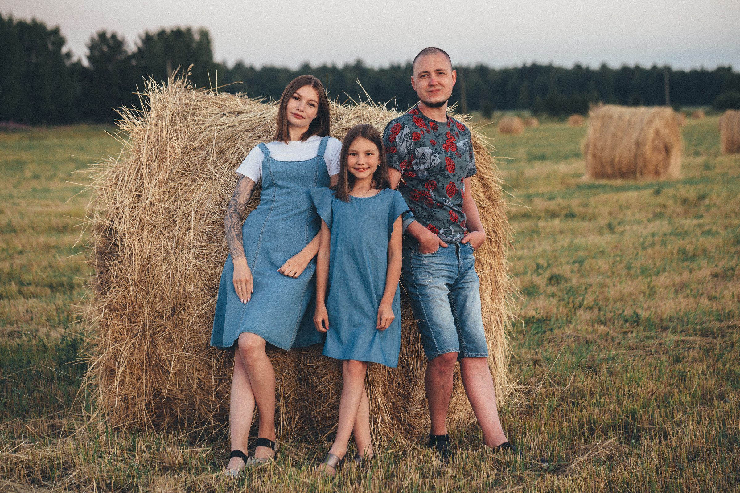 Фотограф, москва, екатеринбург, питер,калининград. Видеограф, фотограф Илья Новиков Москва, Екатеринбург, Калининград