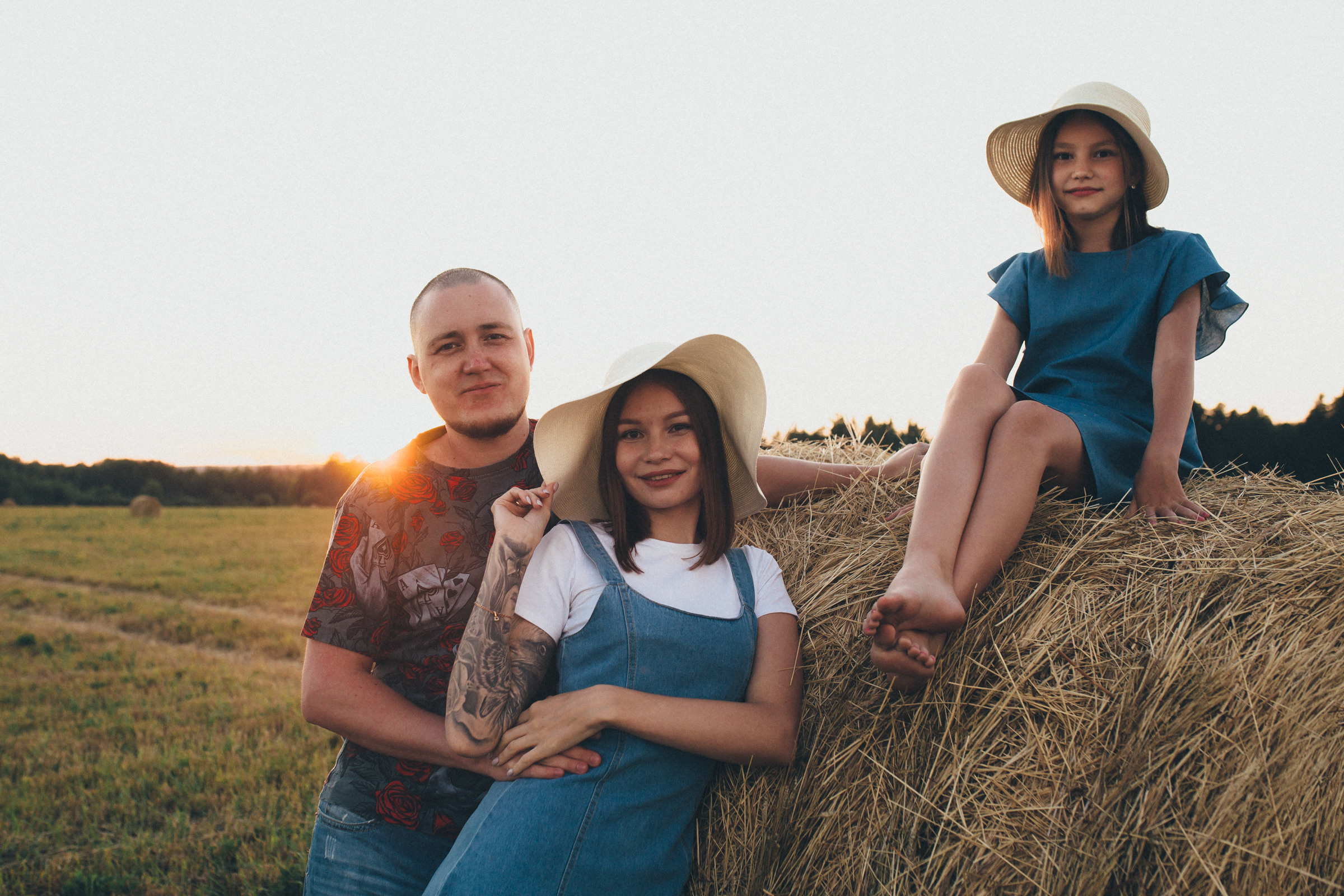 Фотограф, москва, екатеринбург, питер,калининград. Видеограф, фотограф Илья Новиков Москва, Екатеринбург, Калининград