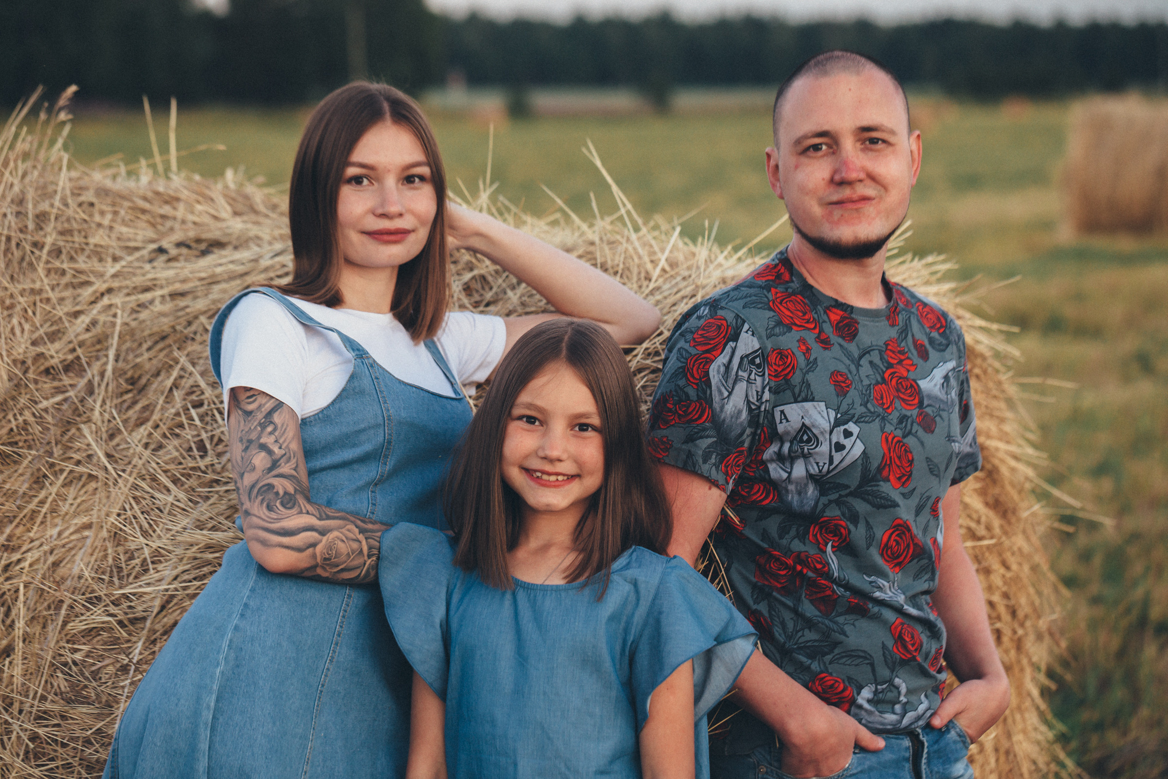 Фотограф, москва, екатеринбург, питер,калининград. Видеограф, фотограф Илья Новиков Москва, Екатеринбург, Калининград