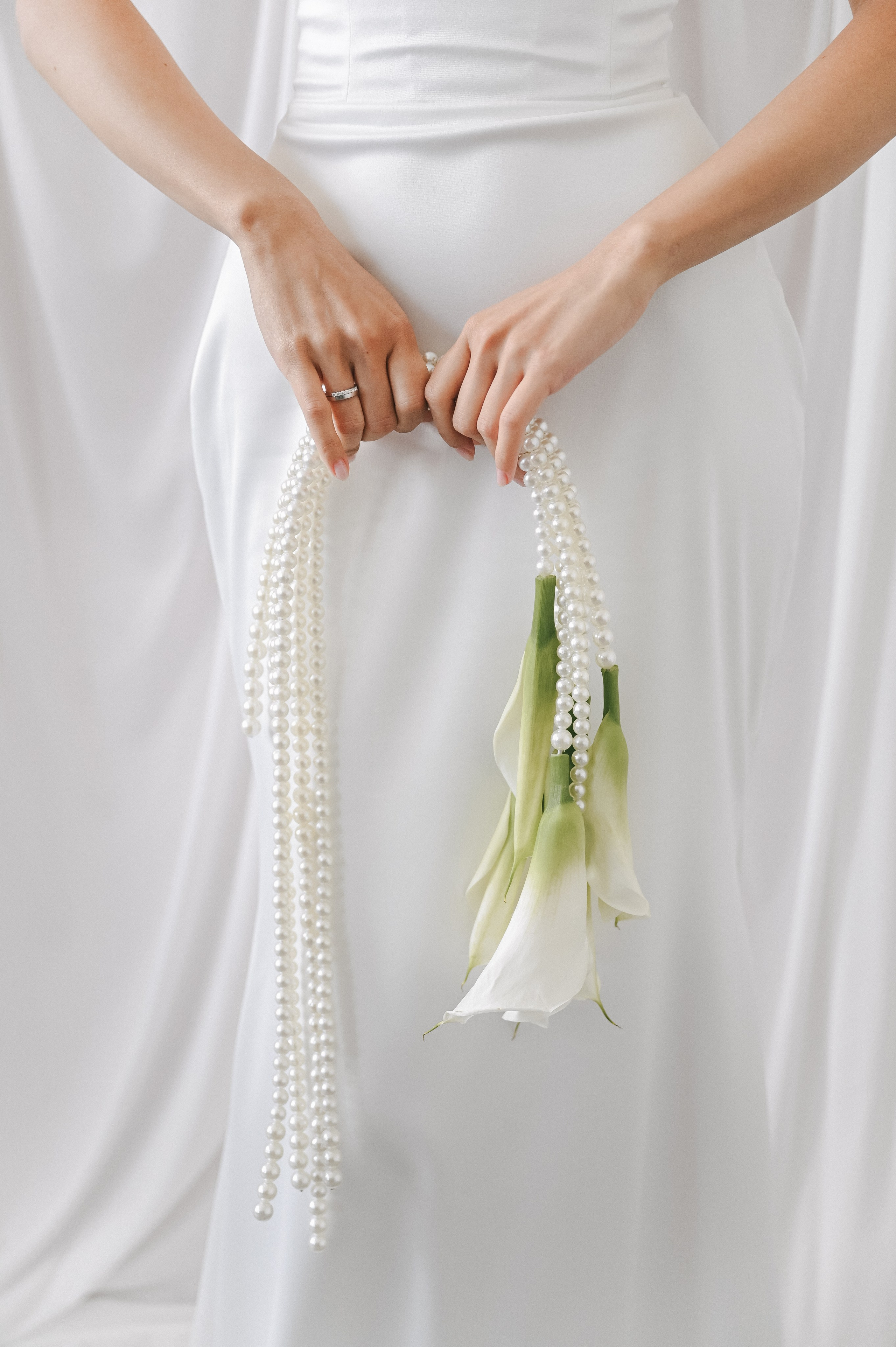 ВОРКШОП " 2. Свадебный и семейный фотограф Волгоград Москва