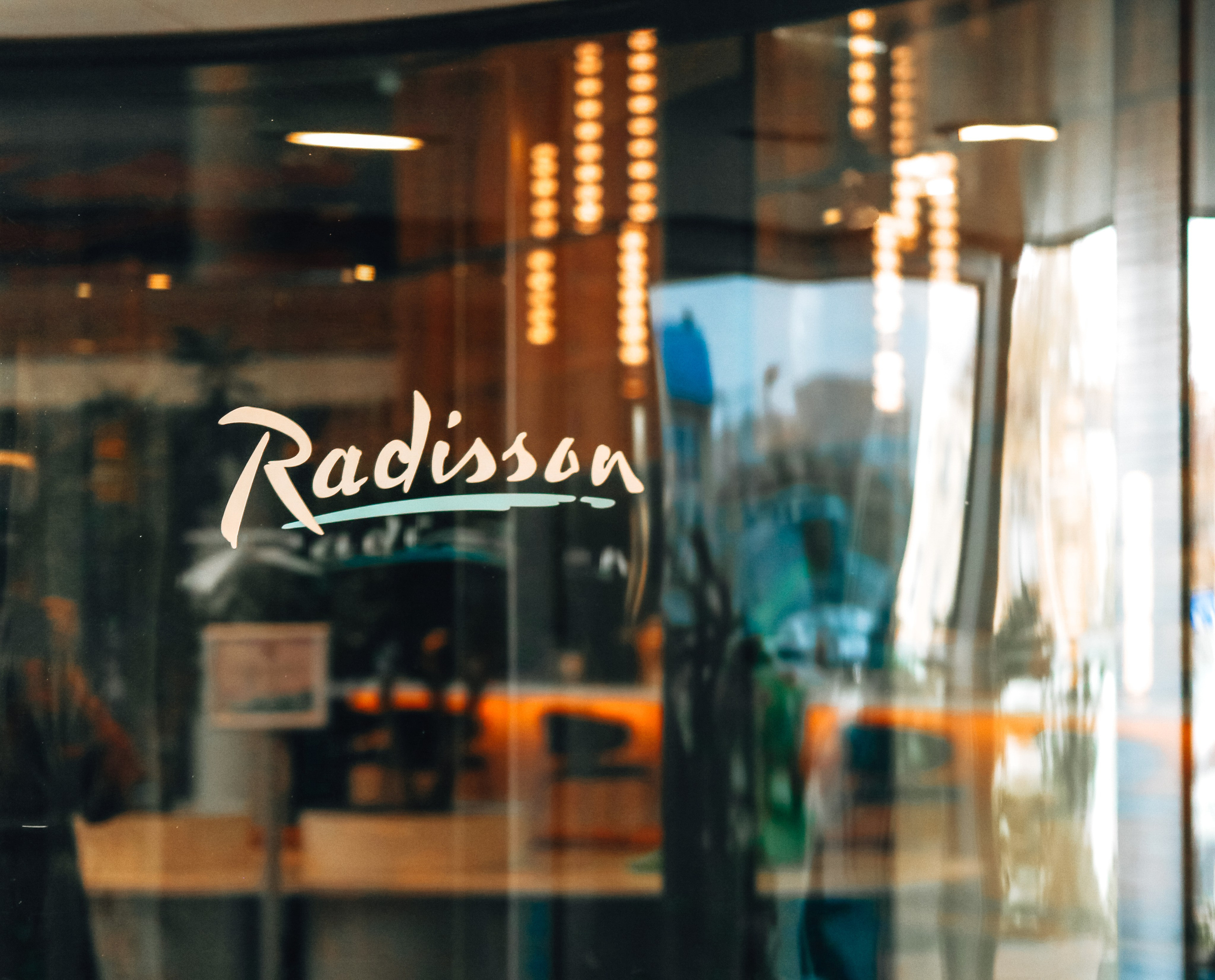 Репортаж «конференции». Слава Лерина. Фотограф. Ростов-на-Дону