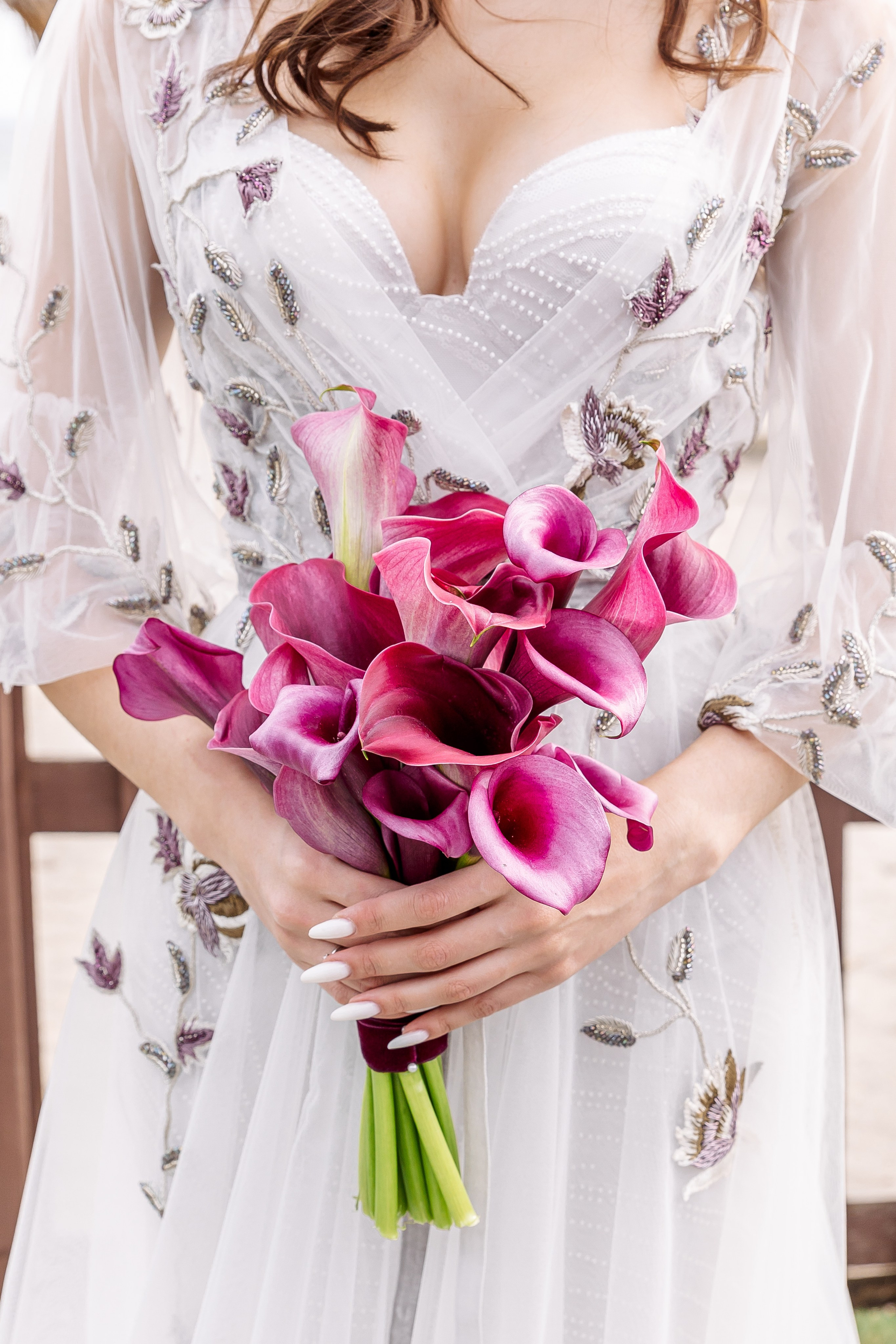 Ангелина и Иван. Свадебный и семейный фотограф в Челябинске Юлия Ишимова