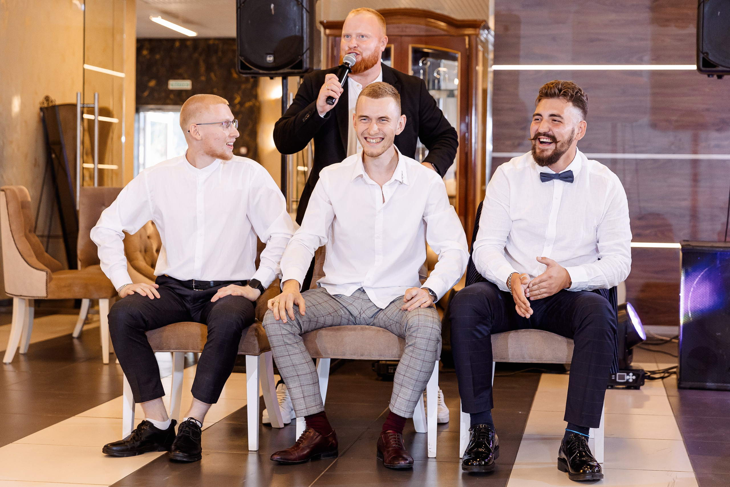 Любовь и Евгений. Свадебный и семейный фотограф в Челябинске Юлия Ишимова