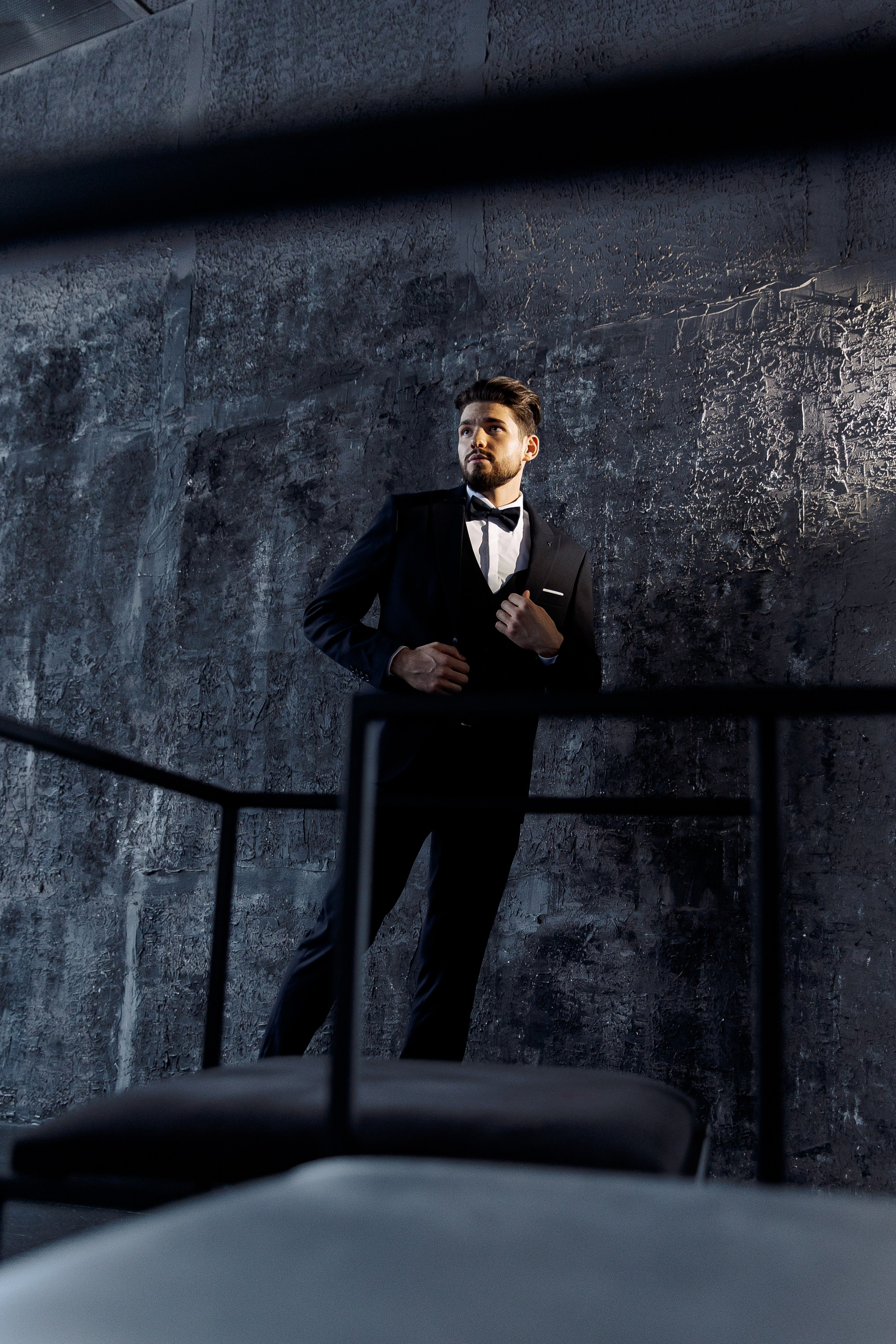 Роман и Елизавета. Свадебный и семейный фотограф в Челябинске Юлия Ишимова