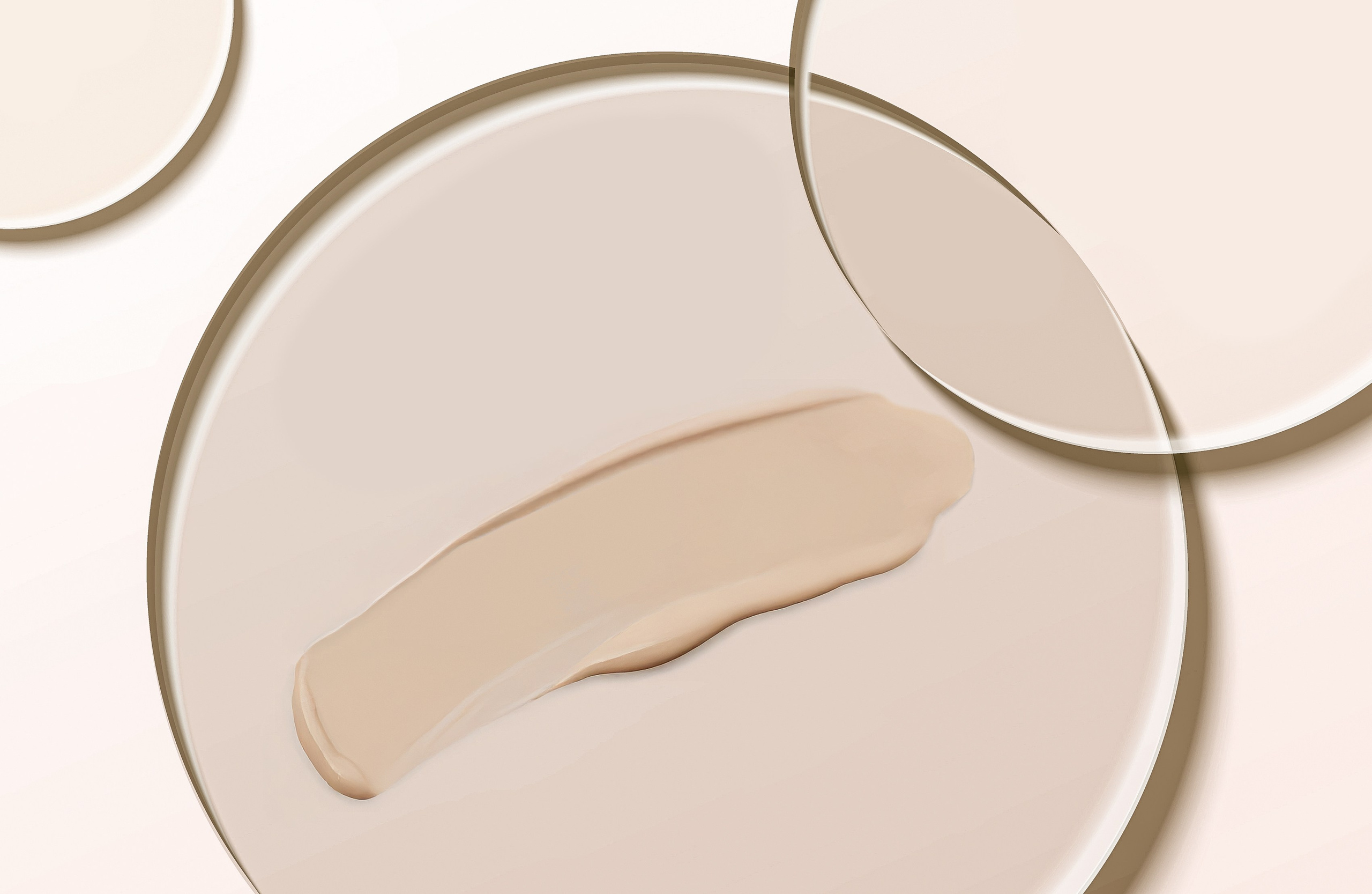 Фотосъемка косметики  