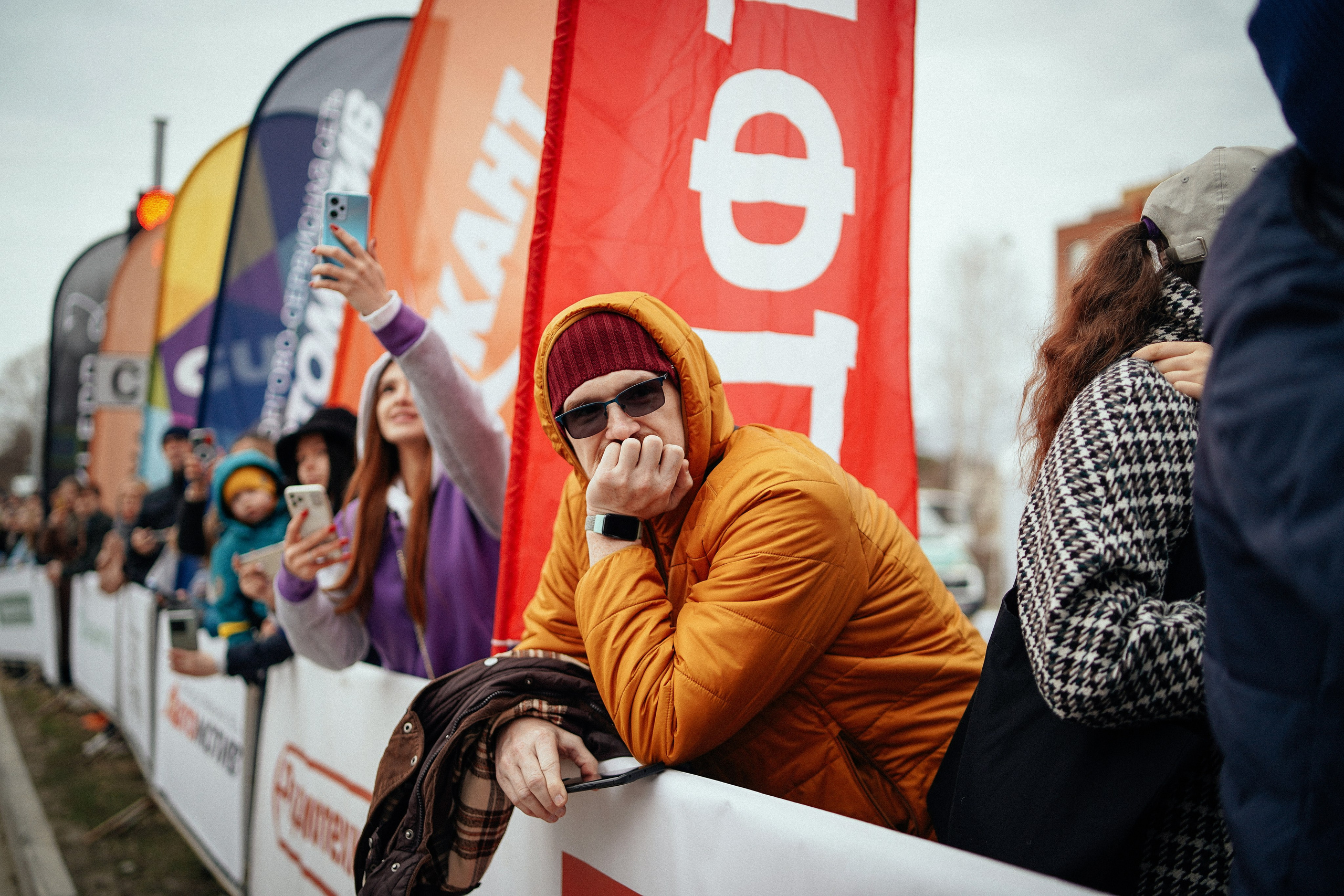 Репортажный фотограф спортивных событий в Новосибирске. Репортажный фотограф в Новосибирске. Алексей Гриценко