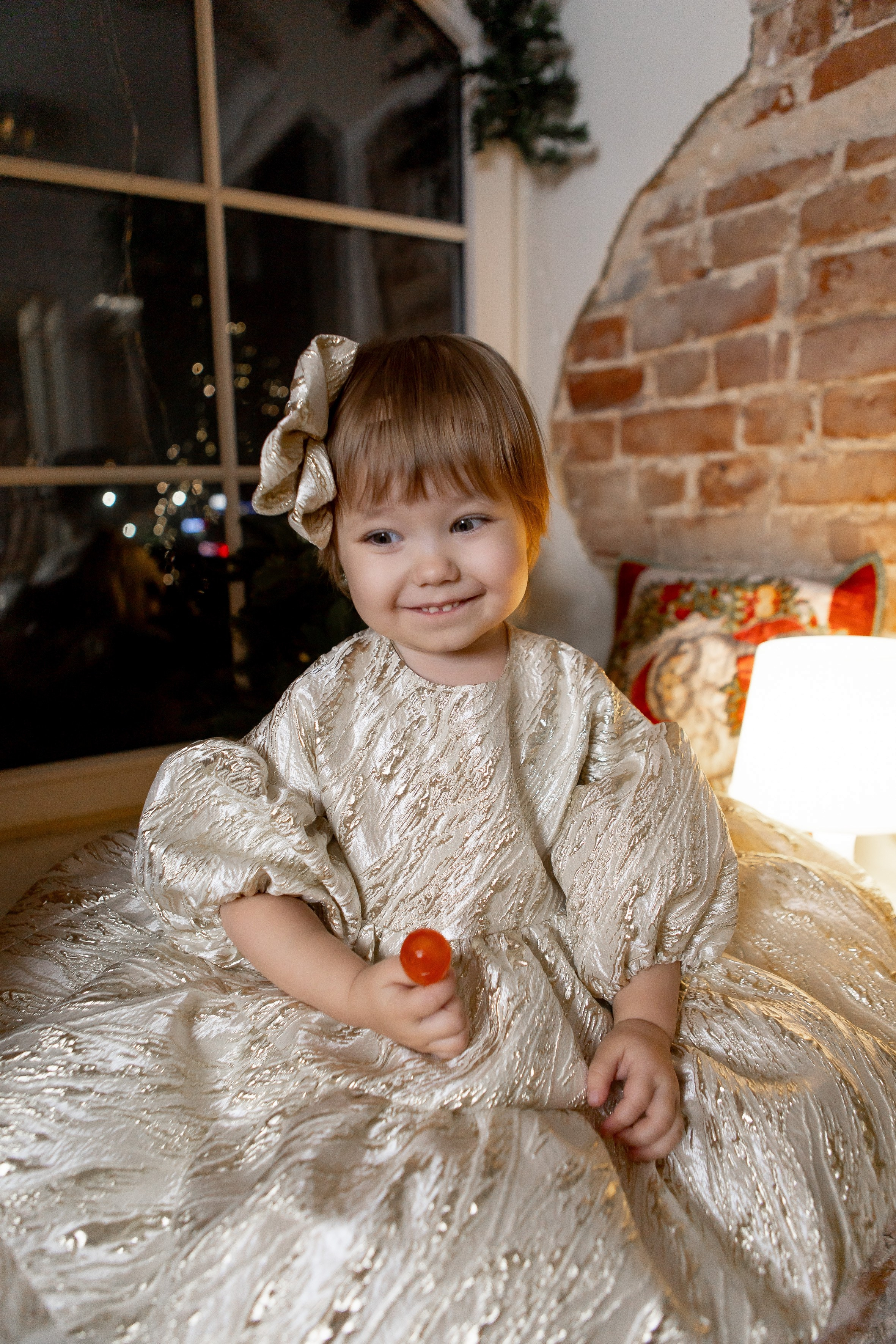 А еще он и поёт безупречно…. Свадебный и портретный Фотограф в Липецке Дмитрий Котюков